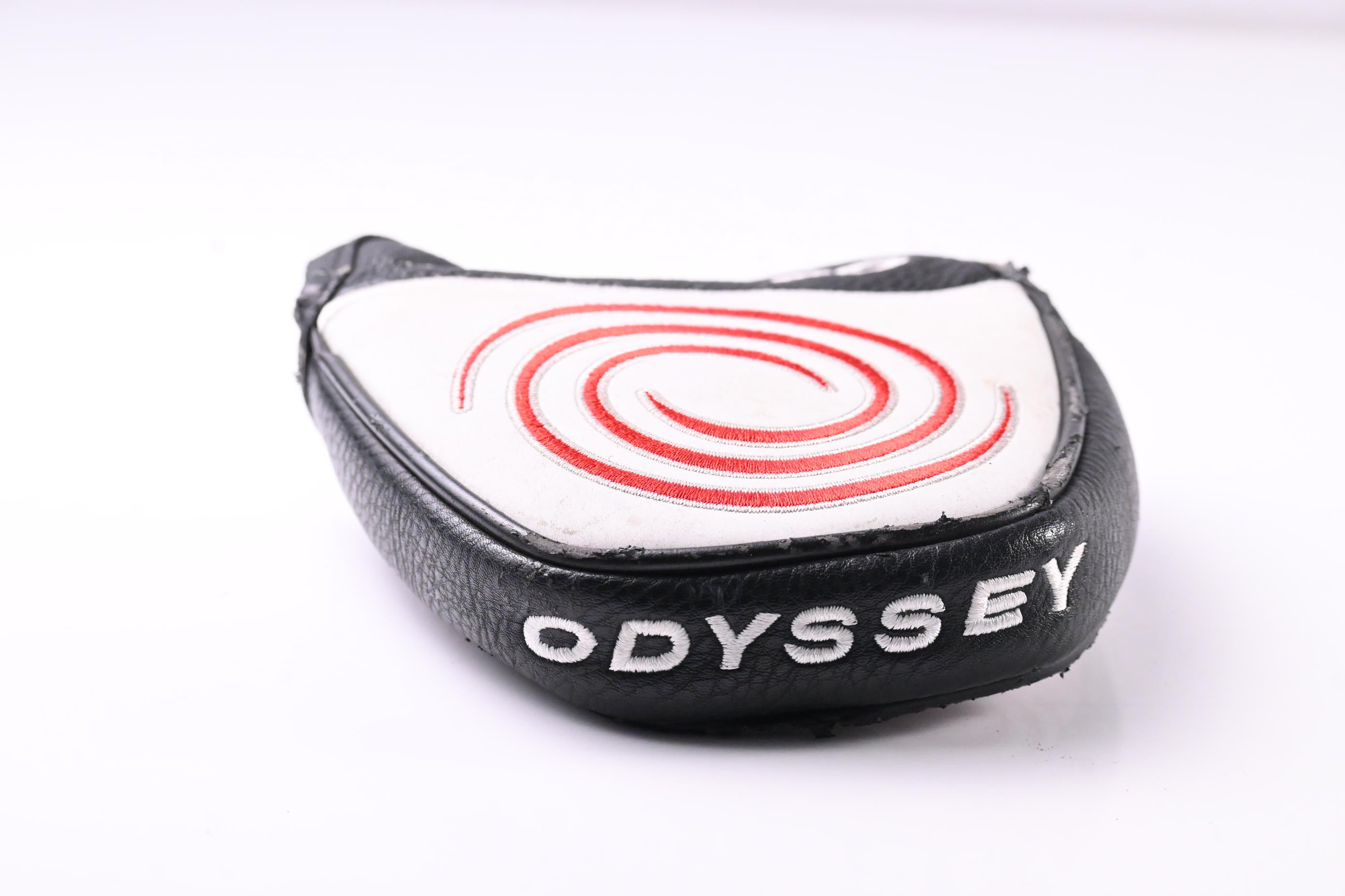 Odyssey White Hot Pro 7 Putter / 34 Inch