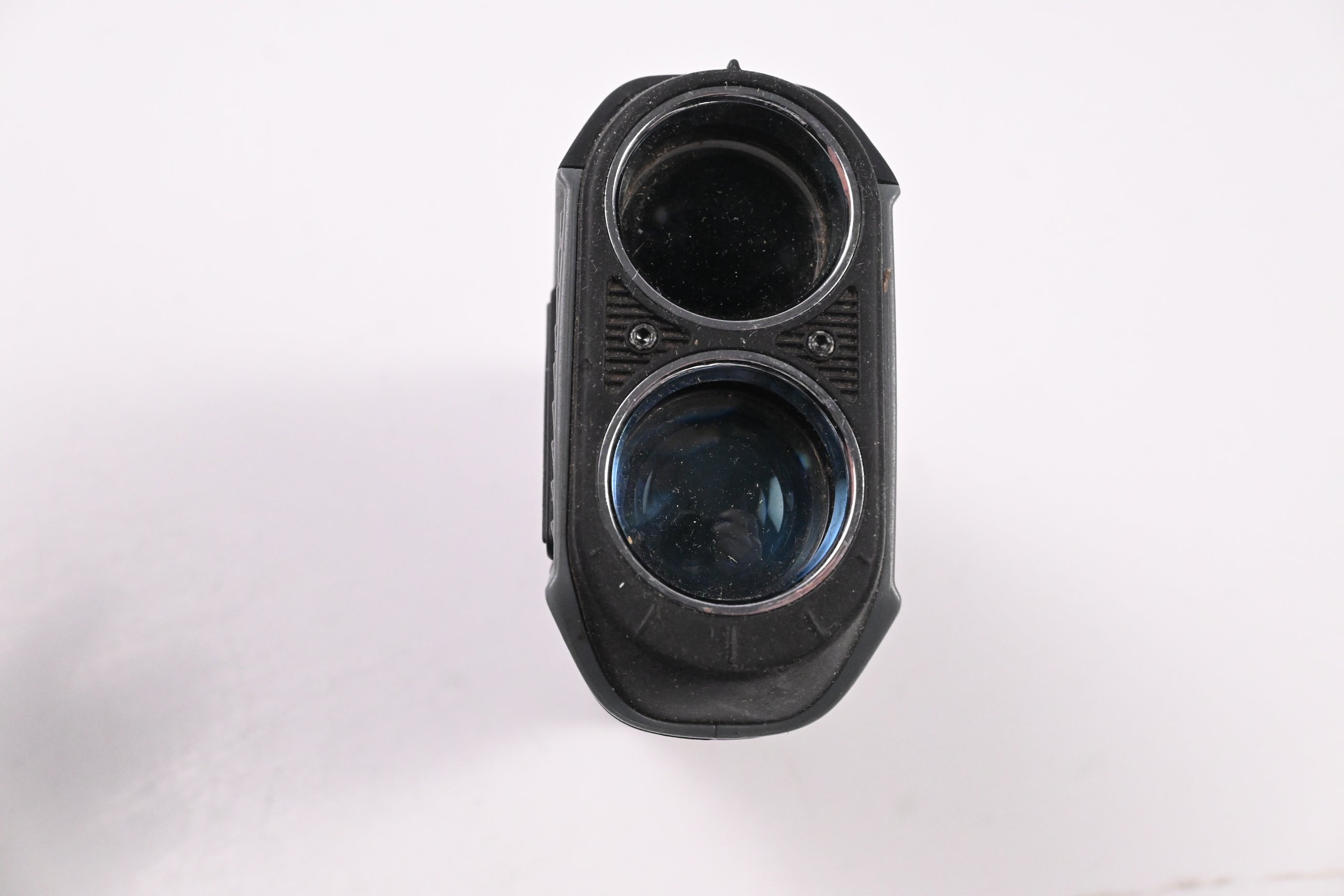 Bushnell Tour V5 / Rangefinder