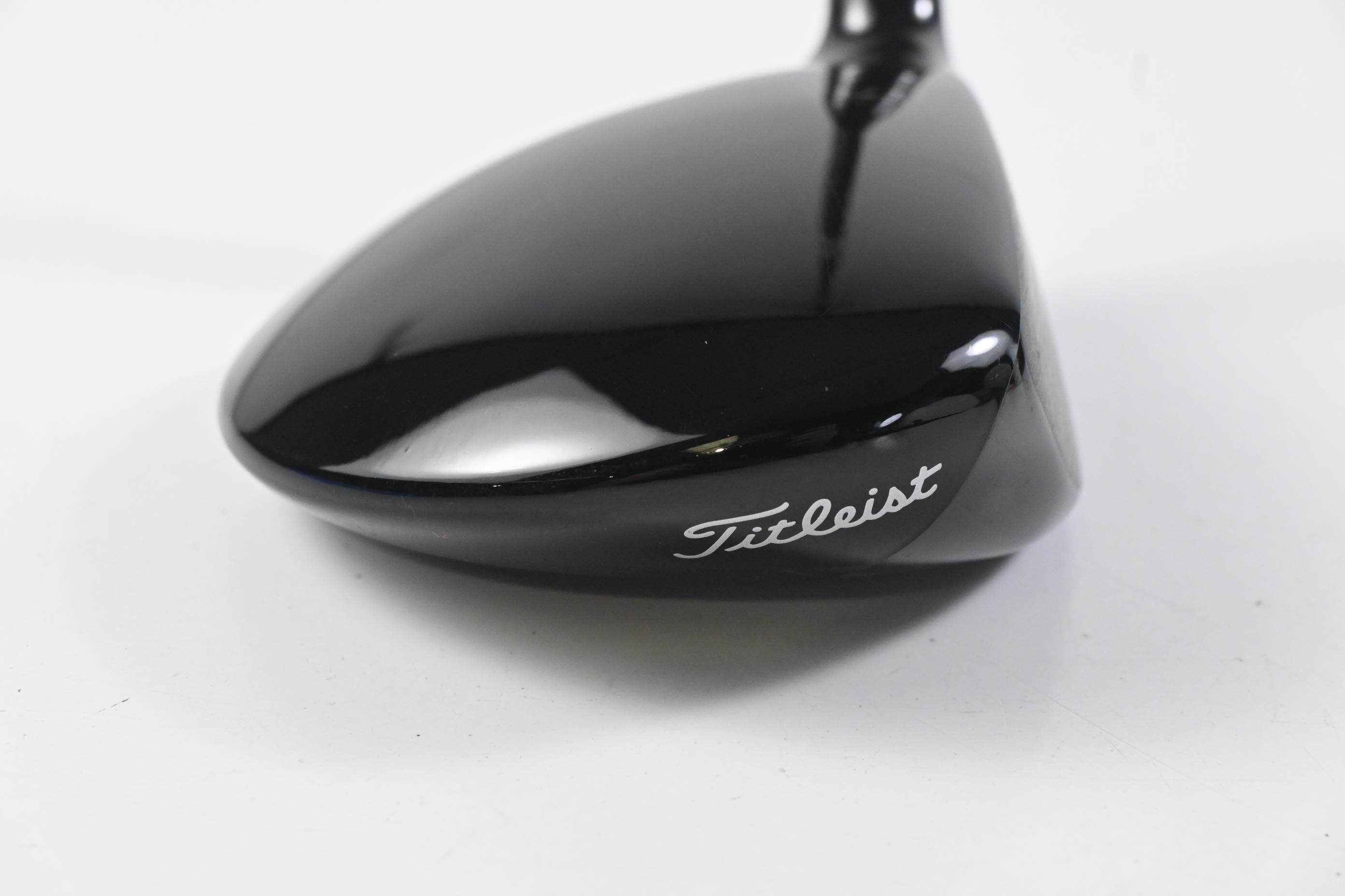 Titleist GT2 #3 Wood / 15 Degree / Stiff Flex Tensei 1K Blue 65 Shaft