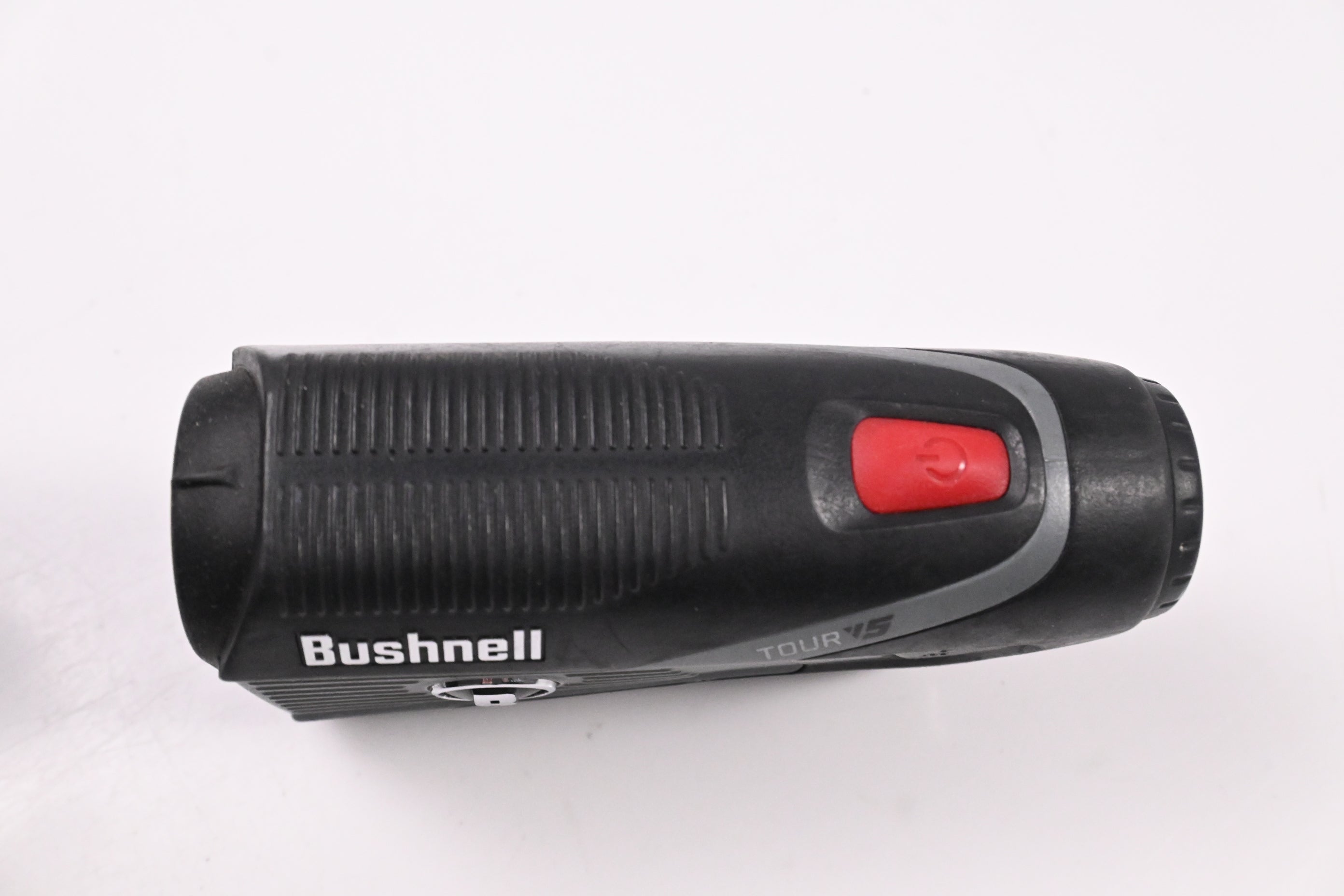 Bushnell Tour V5 / Rangefinder