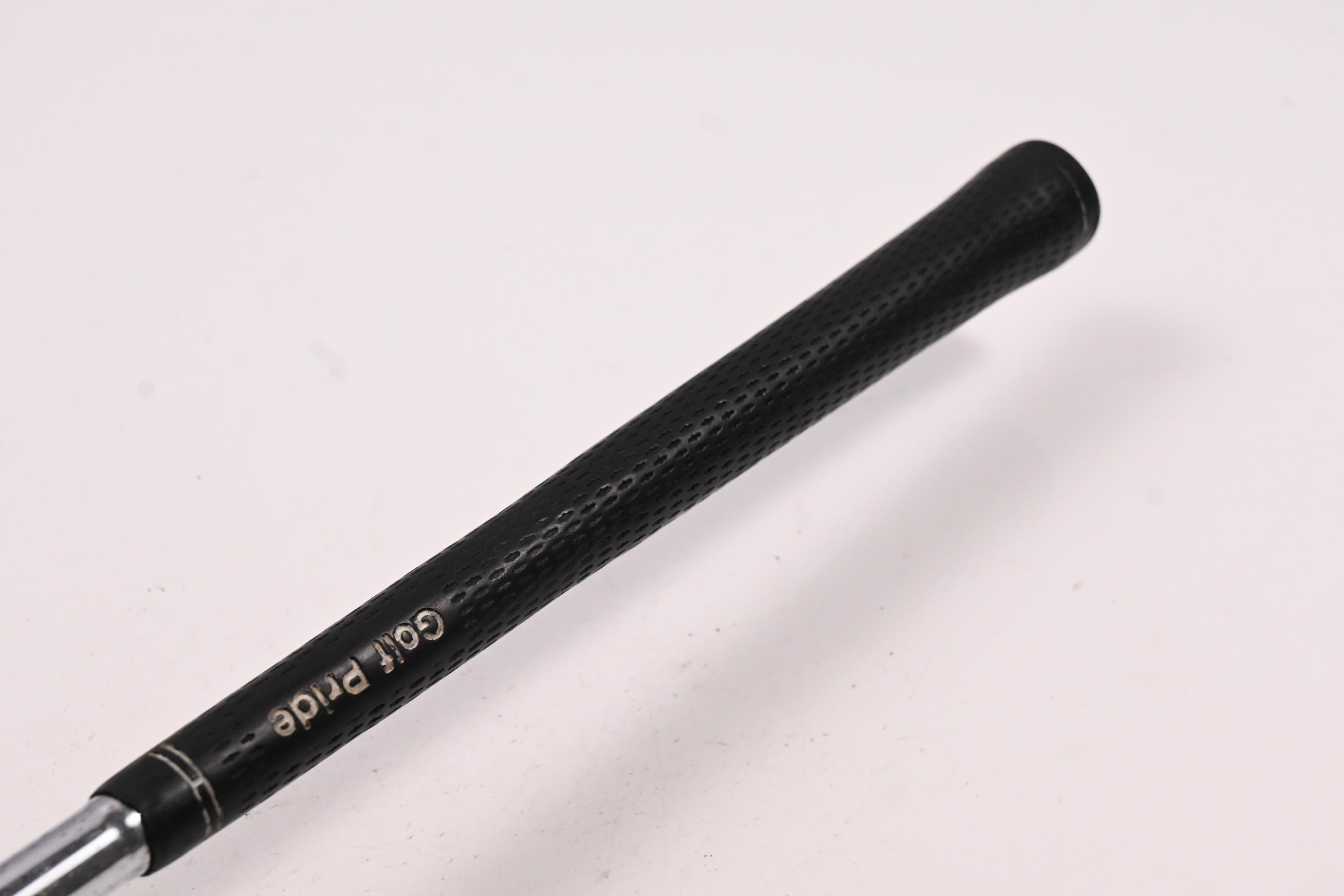 Cleveland Tour Action TA5 Pitching Wedge / 45 Degree / Regular Flex True Temper