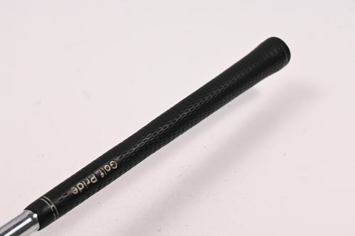 Cleveland TA5 Pitching Wedge / 45 Degree / Regular Flex True Temper