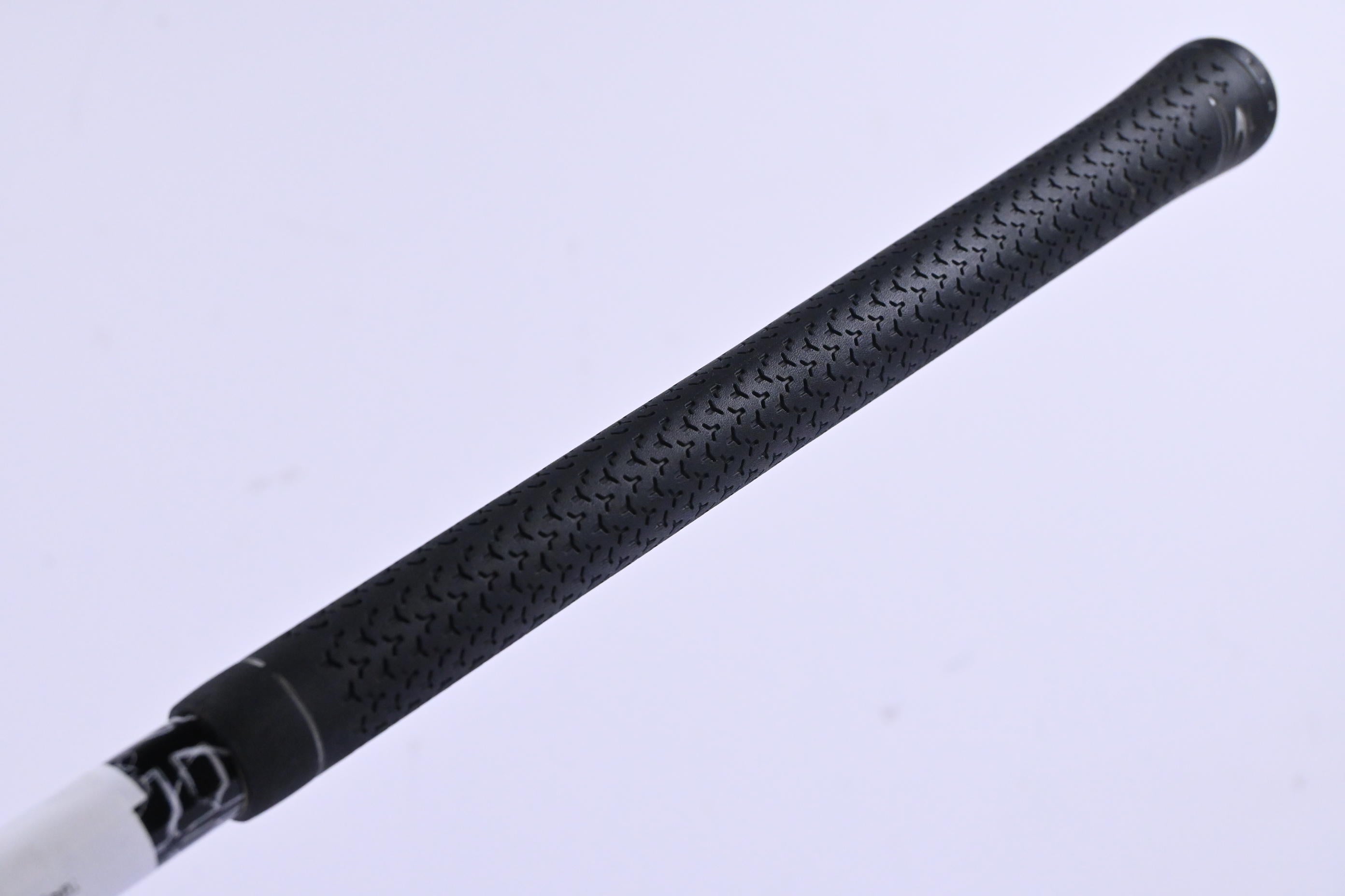 Cobra S2 #3 Wood / 15 Degree / Regular Flex Fujikura Fit-On Max 65 Shaft