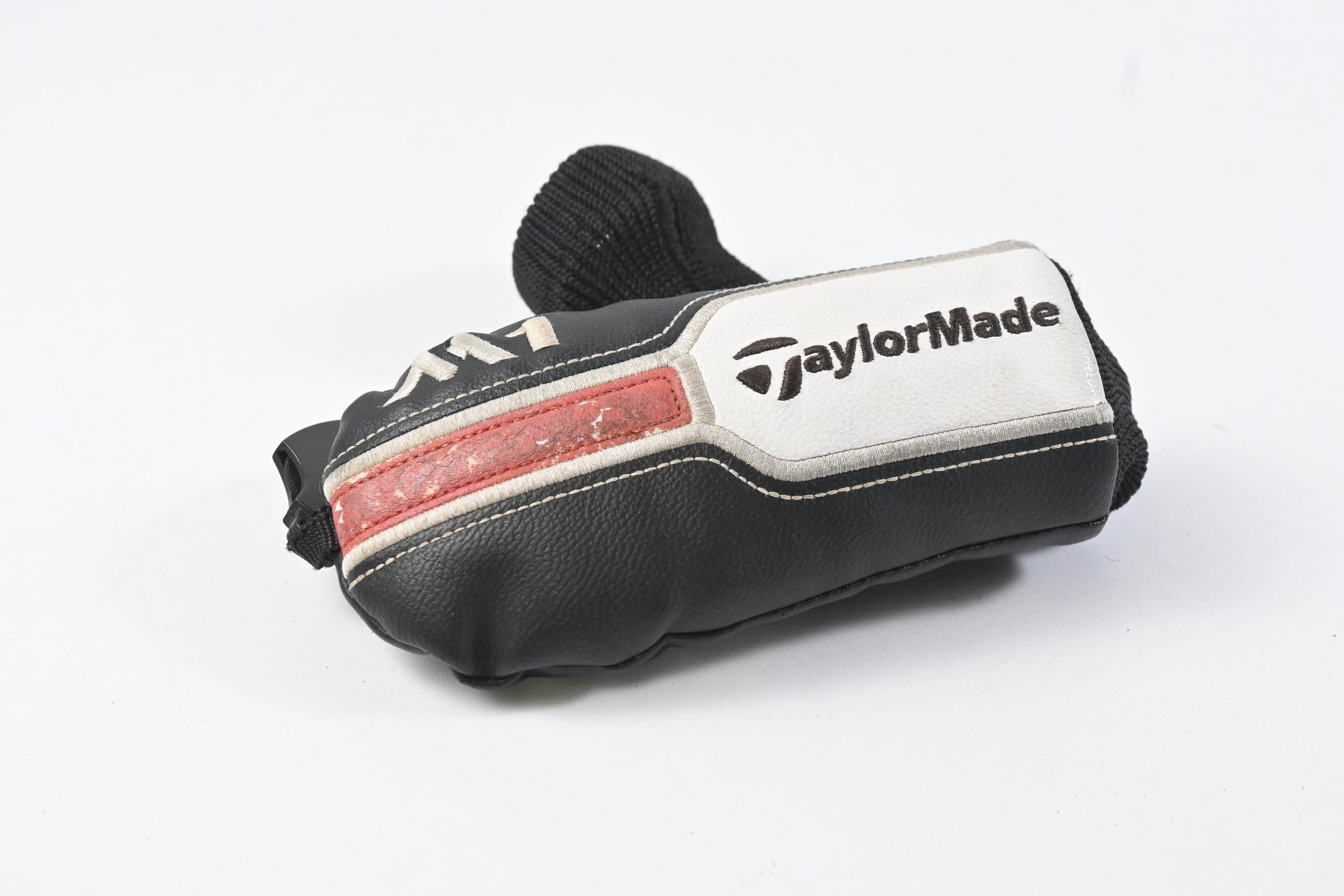 Taylormade M1 2016 #4 Hybrid / 21 Degree / Regular Flex Fujikura Pro 80 Shaft