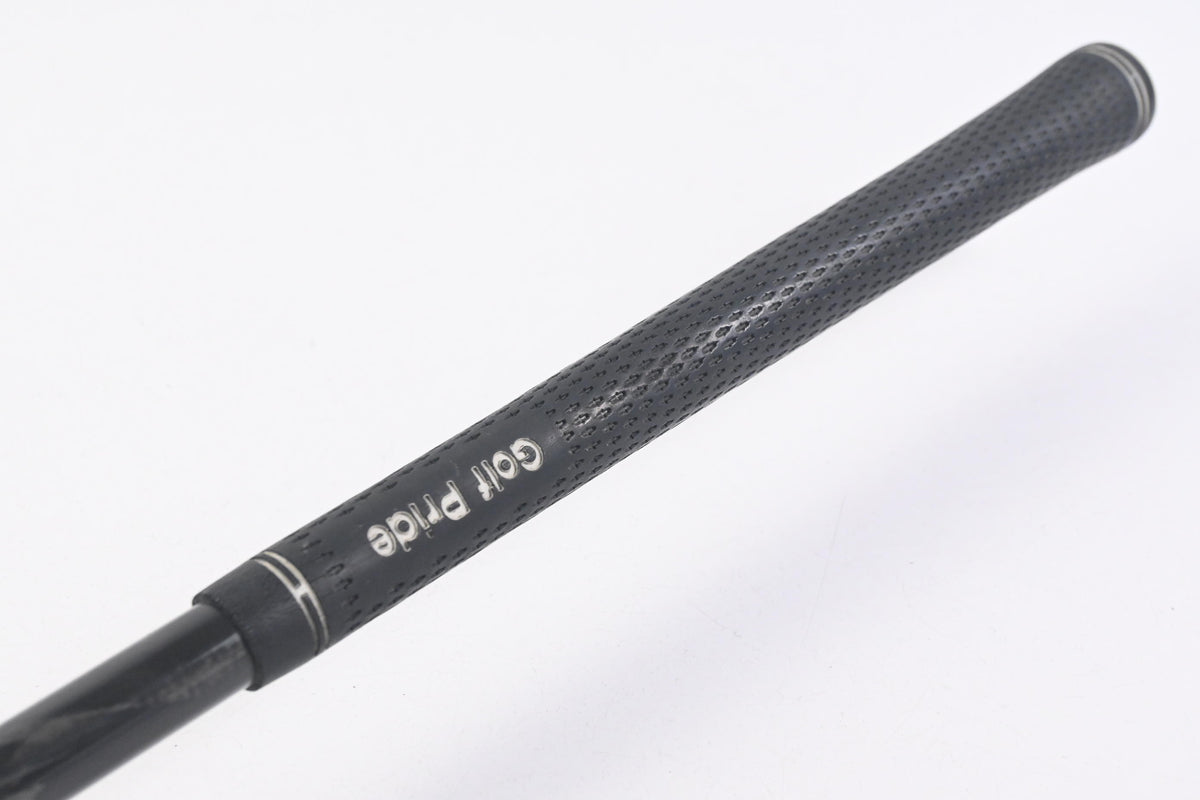 Progen Full Bore 1WS #3 Hybrid / 21 Degree / Regular Flex Full Bore Shaft