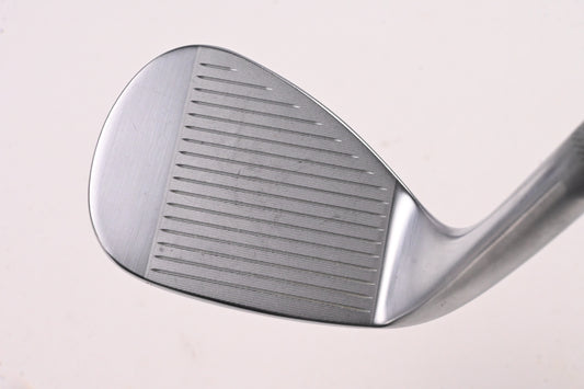 Callaway Opus Lob Wedge / 58 Degree / Wedge Flex Dynamic Gold Spinner Shaft