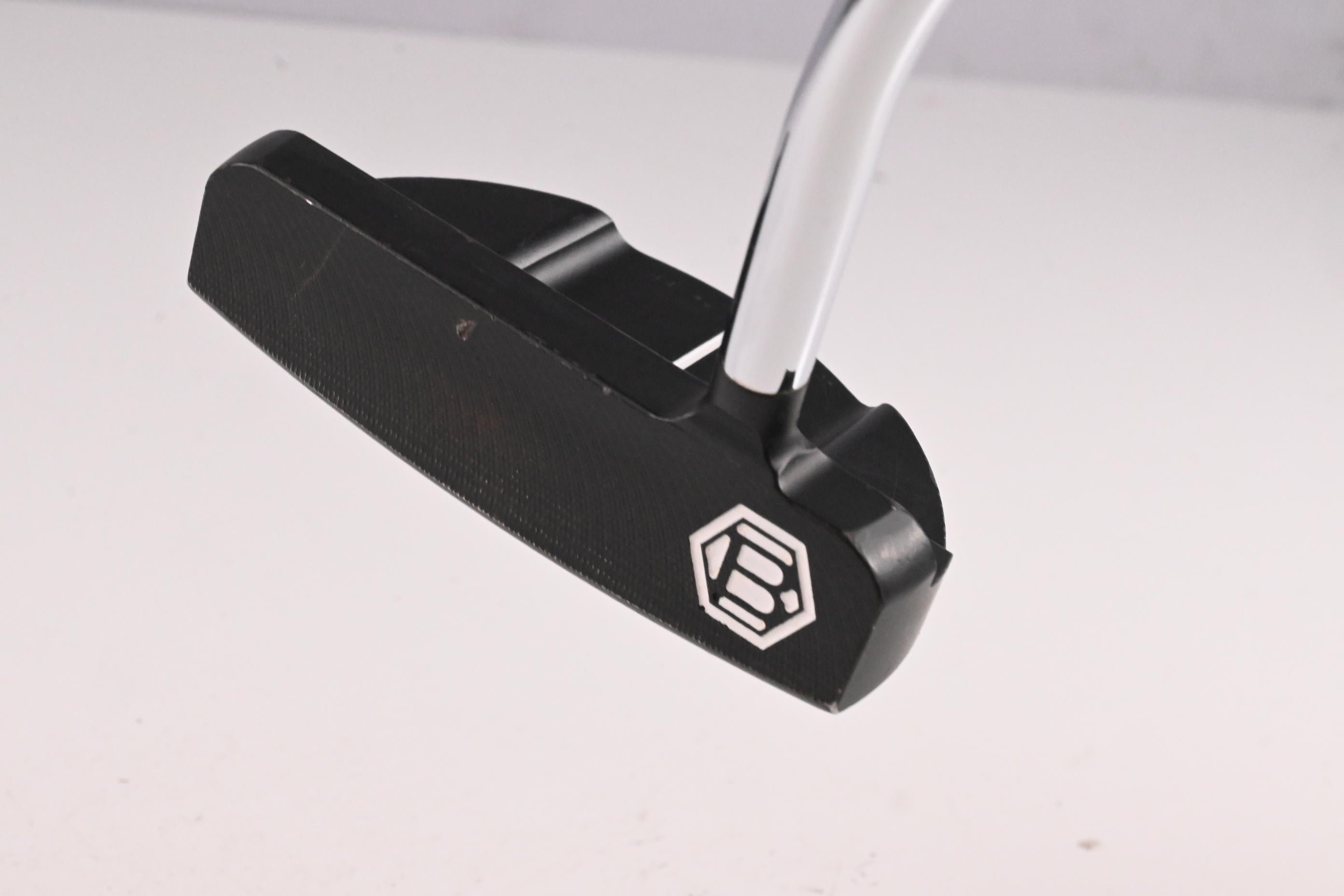 Bettinardi BB 2020 Series Forty Five Putter / 35 Inch