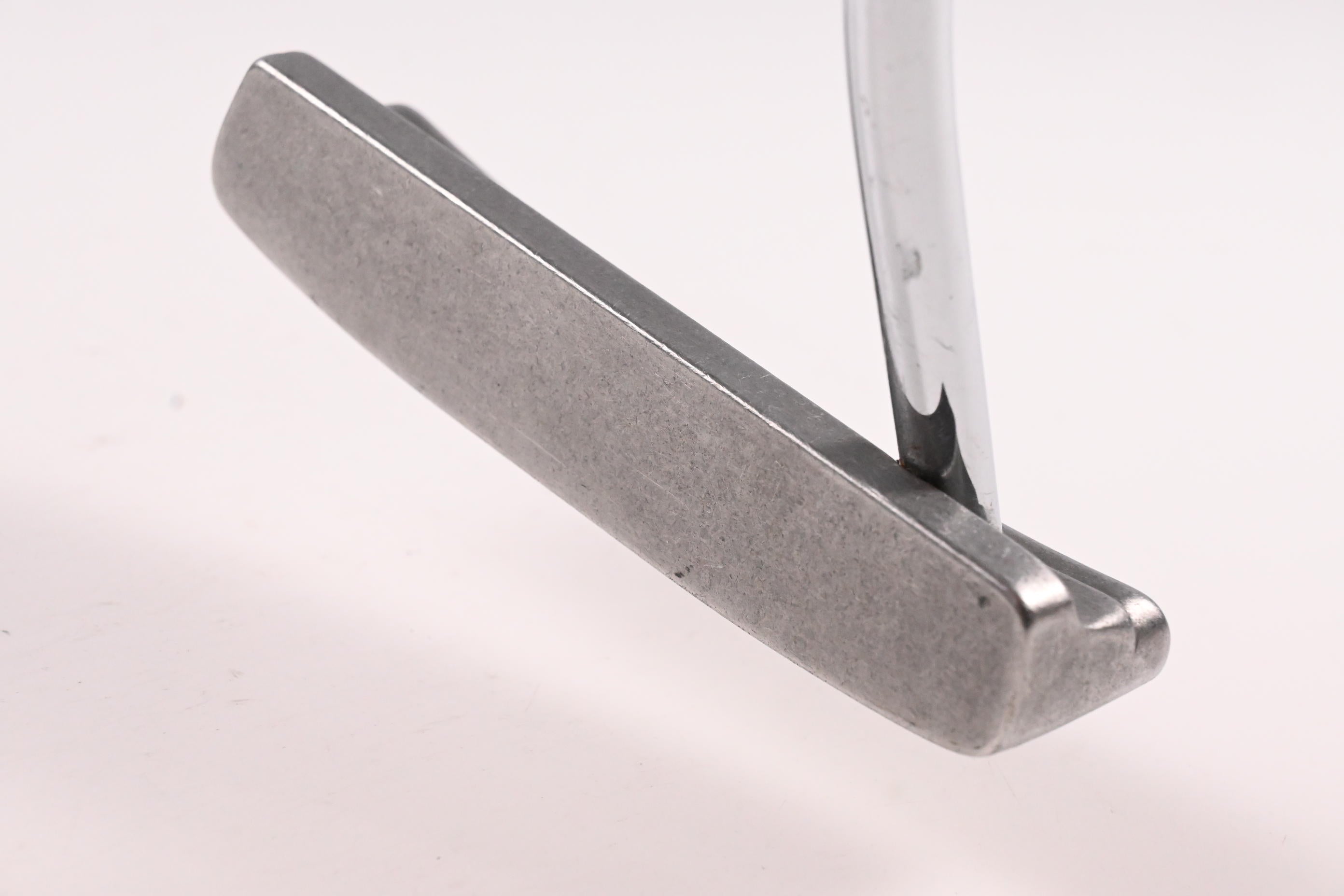 Ping Karsten Anser 5BZ Original Putter / 36 Inch