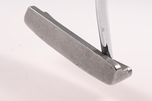Ping Karsten Anser 5BZ Original Putter / 36 Inch