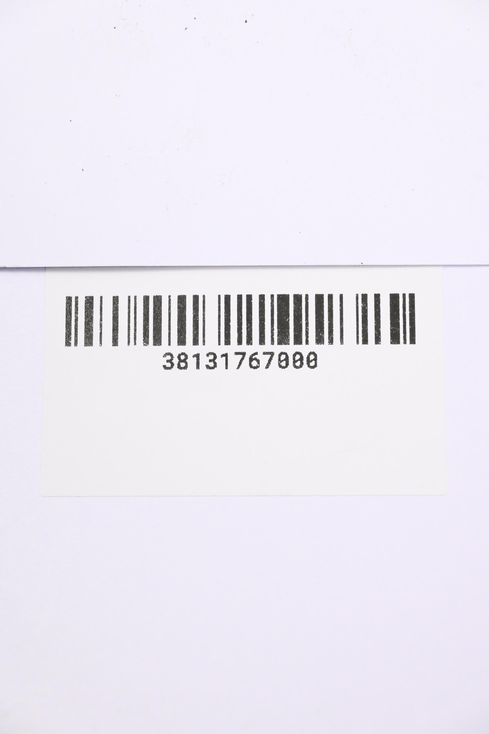 Callaway Warbird Cart Bag / 14-Way Divider / Black, Grey & Yellow