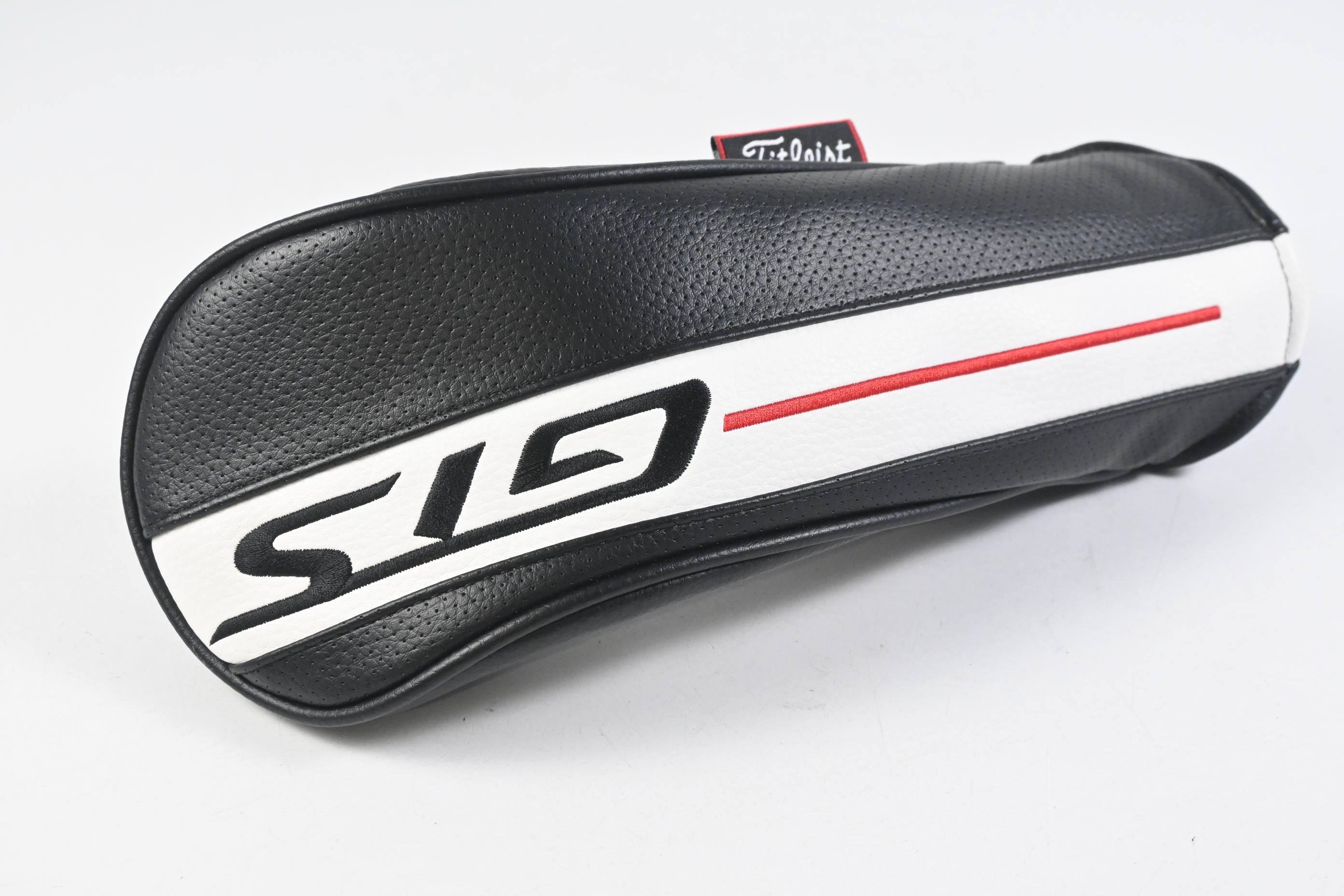Titleist GTS2 #3 Wood / 15 Degree / Stiff Flex Tensei 1K Red 65 Shaft