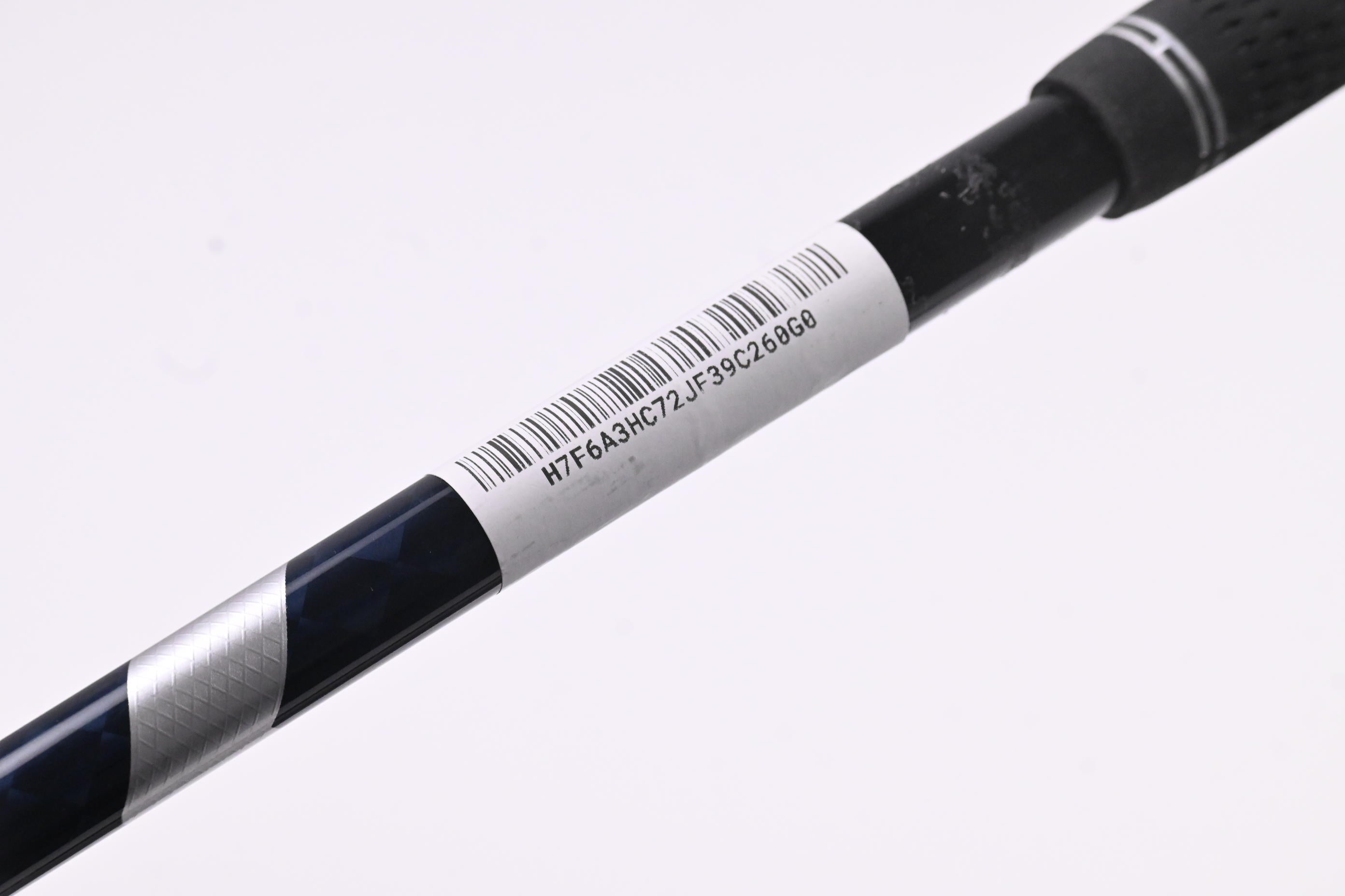 Fujikura Ventus TR Velocore Blue 6 Driver Shaft / X-Flex / Titleist