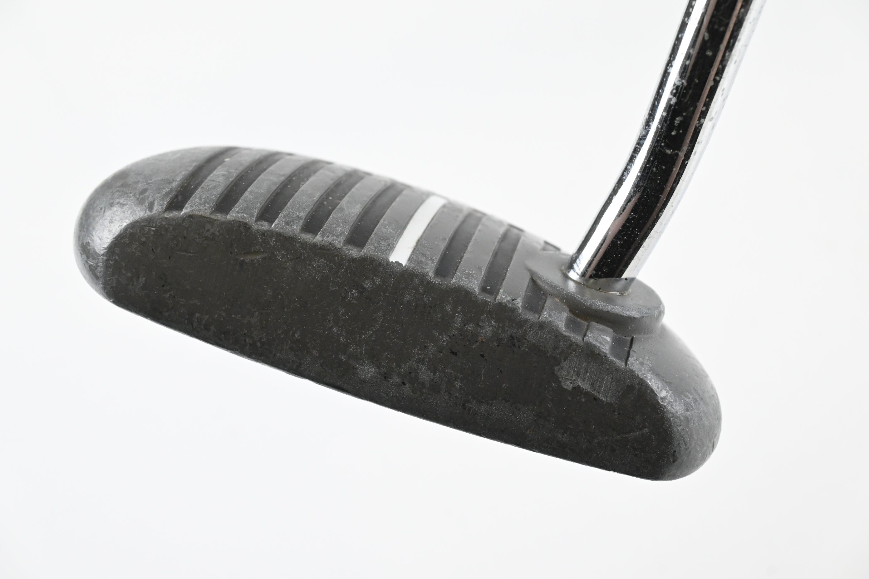 Ram Zebra Putter / 35 Inch