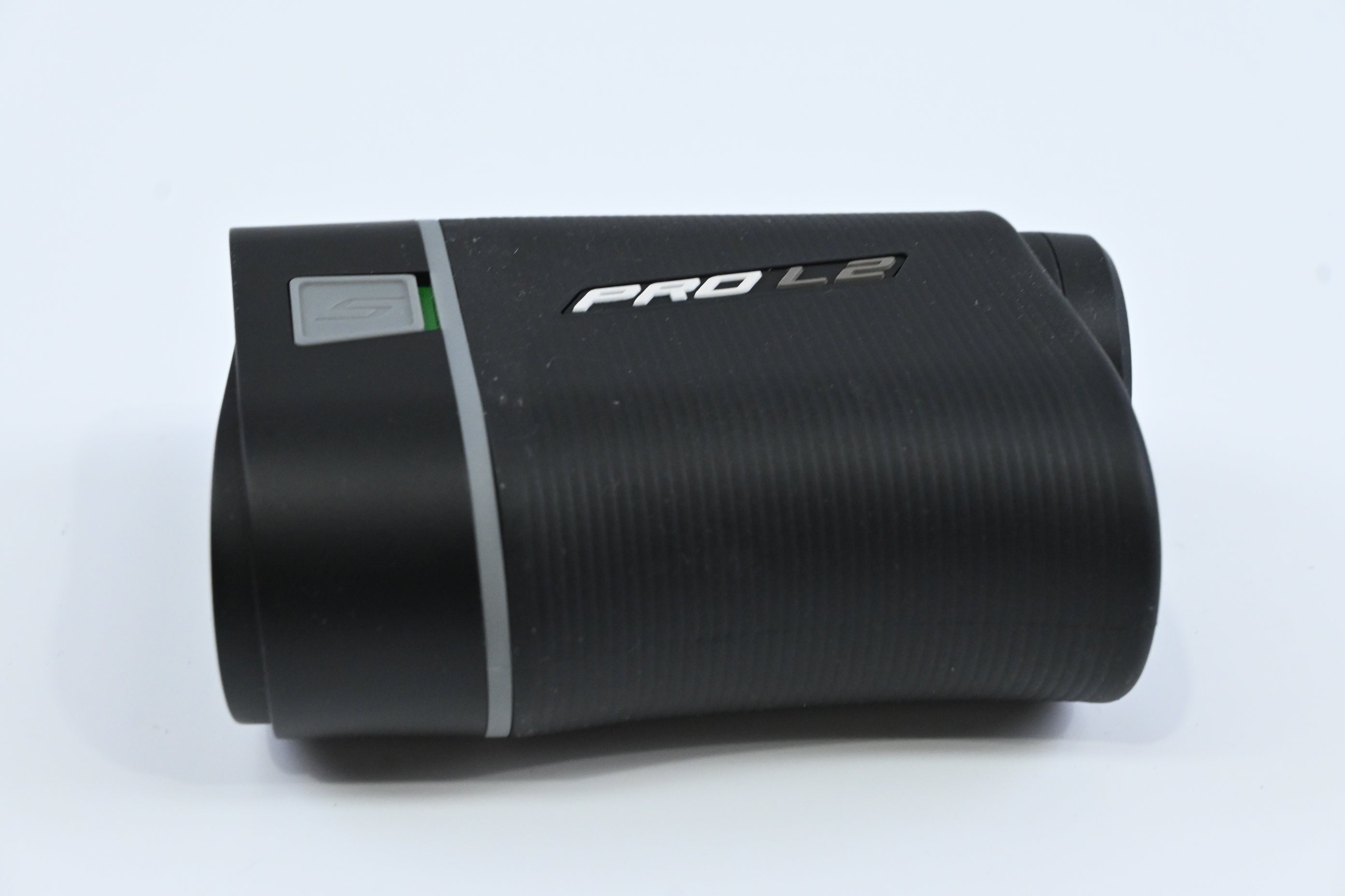 Shot Scope Pro L2 / Rangefinder
