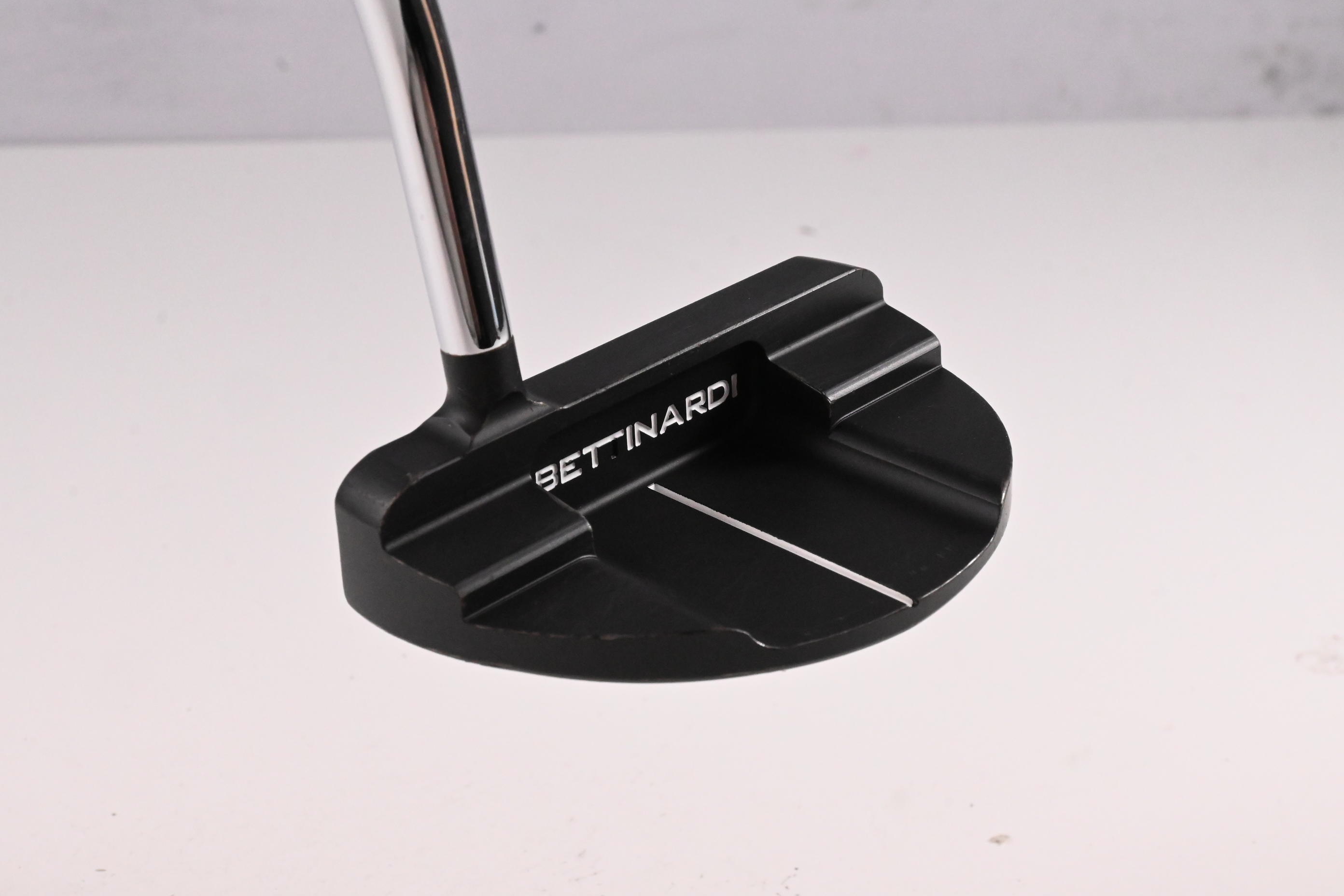 Bettinardi BB 2020 Series Forty Five Putter / 35 Inch