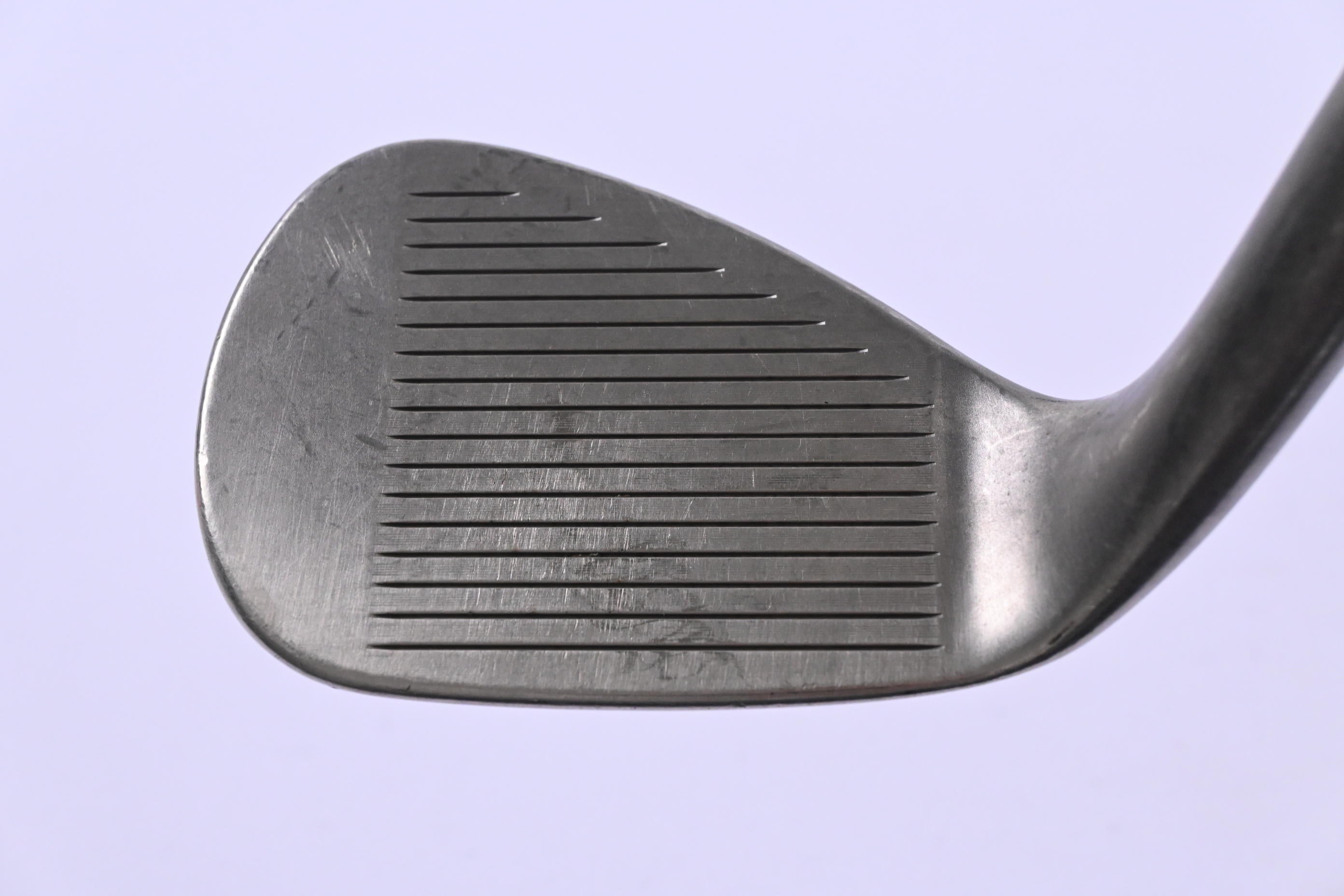 Titleist Vokey SM10 Sand Wedge / 54 Degree / X-Flex AMT Tour White X100 Shaft