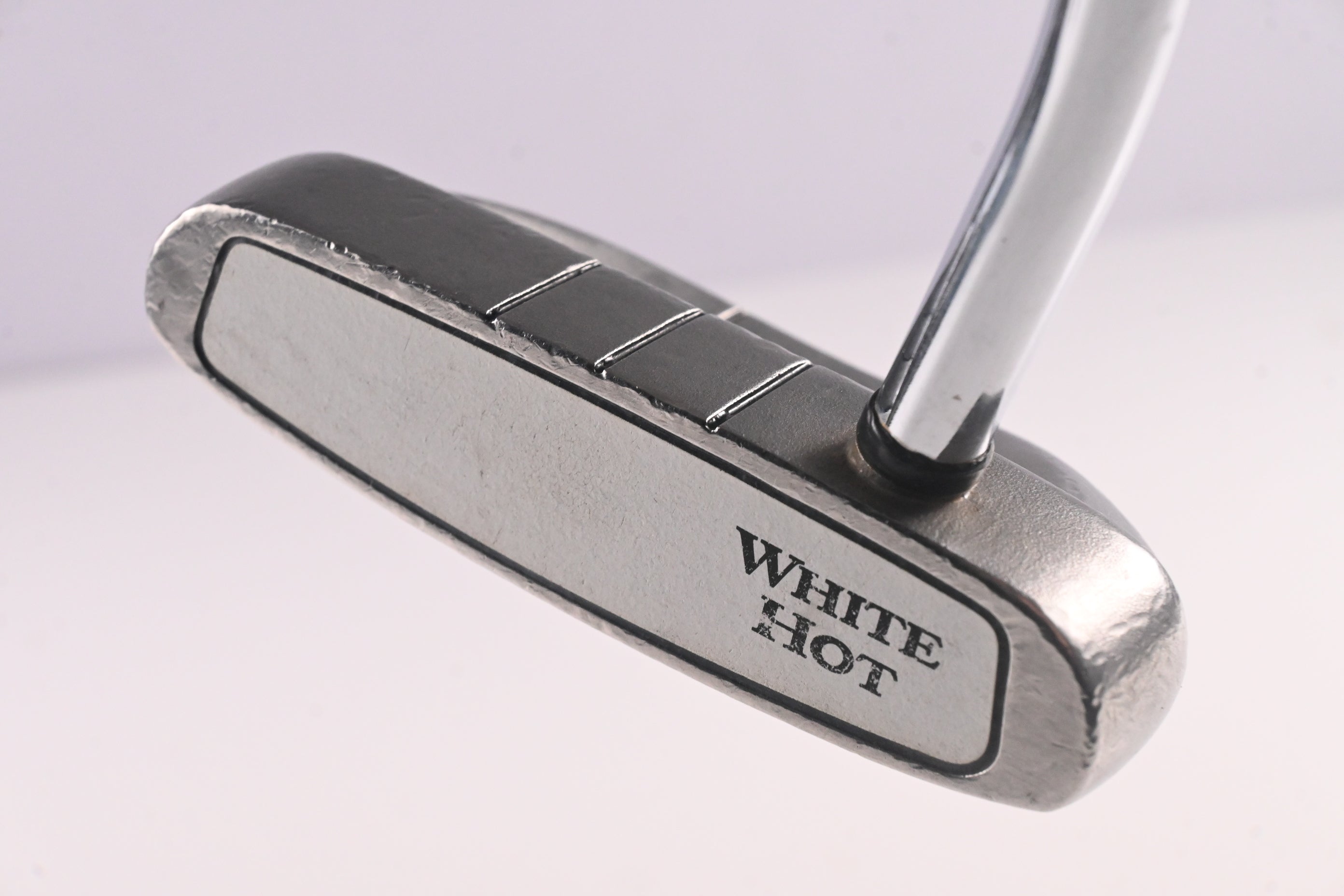 Odyssey White Hot Rossie Putter / 34 Inch