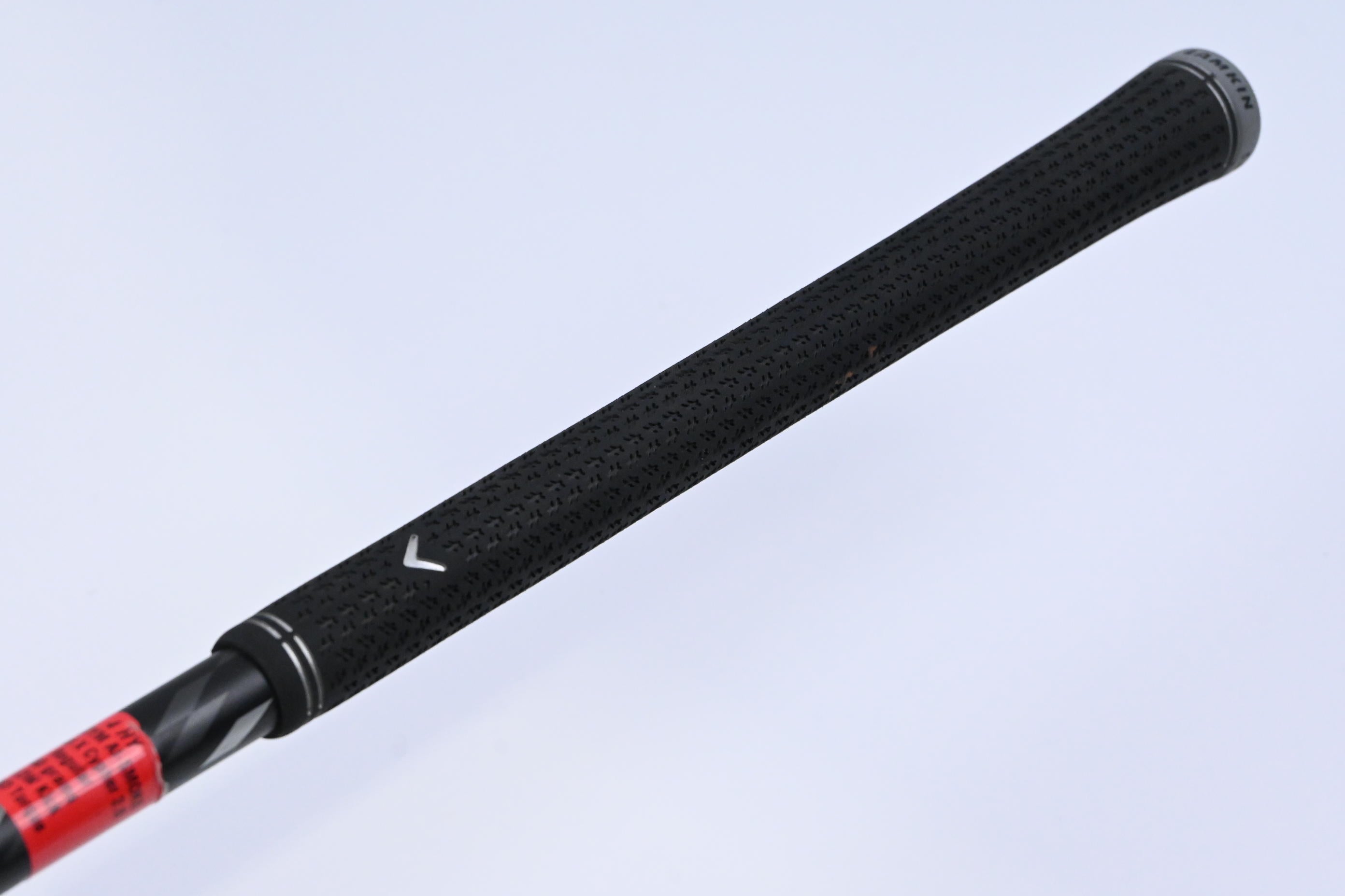 Project X Cypher 2.0 60 #5 Hybrid Shaft / Regular Flex / Callaway 3rd Gen