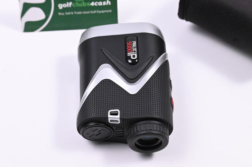 Sureshot Pinloc 5000 iP / Rangefinder