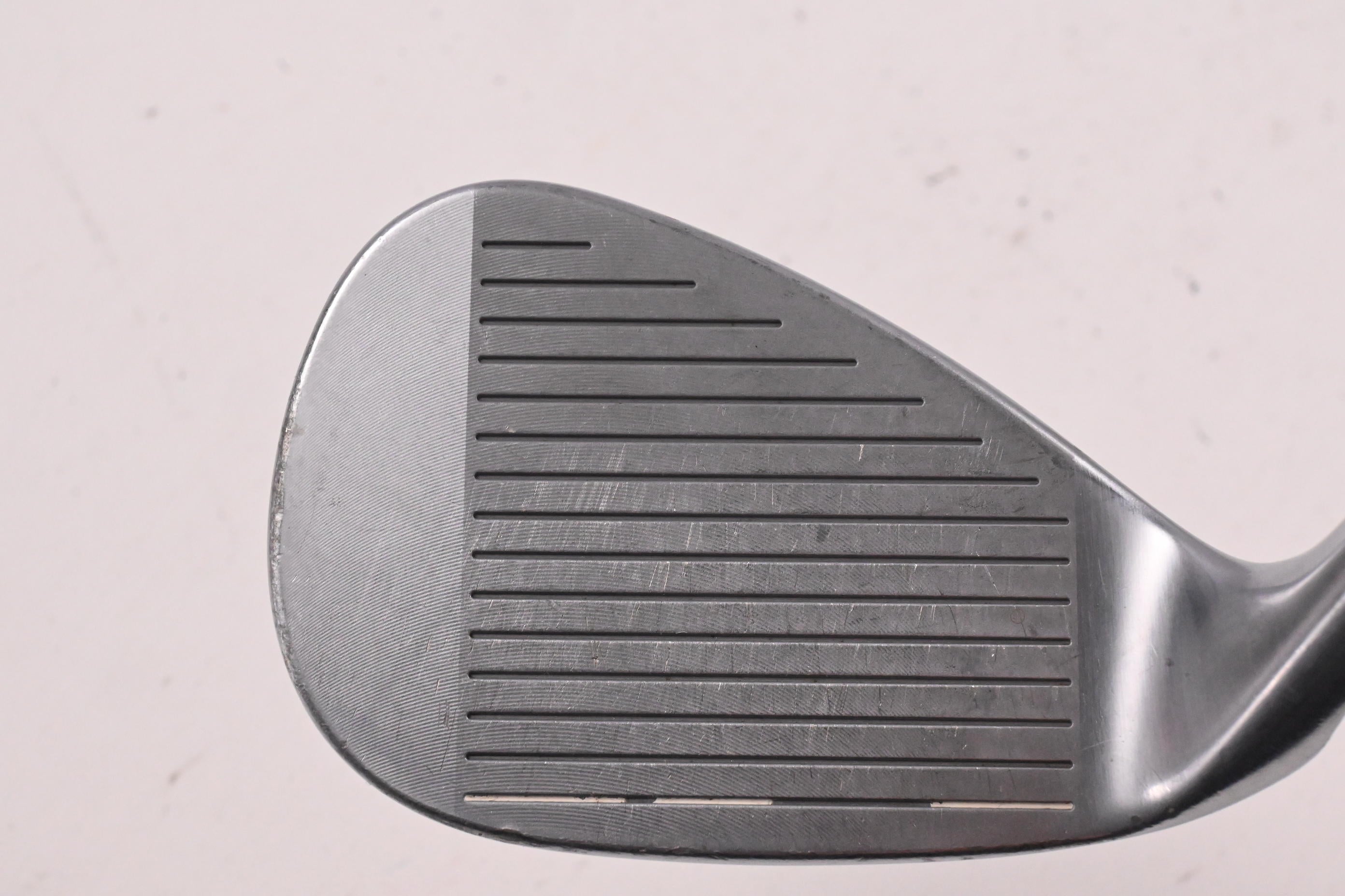 Ping Tour-S Gap Wedge / 50 Degree / Black Dot / Regular Flex Dynamic Gold R300