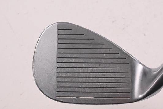 Ping Tour-S Gap Wedge / 50 Degree / Black Dot / Regular Flex Dynamic Gold R300