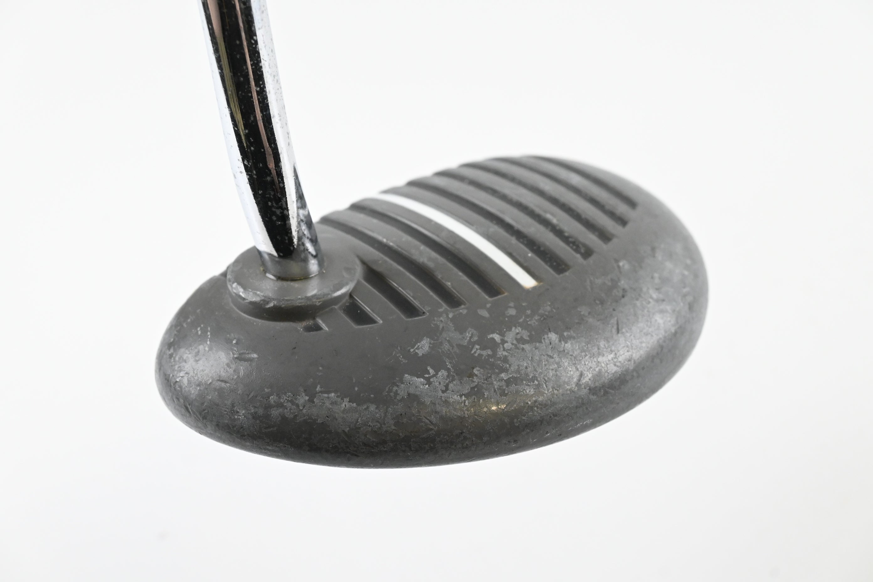 Ram Zebra Putter / 35 Inch
