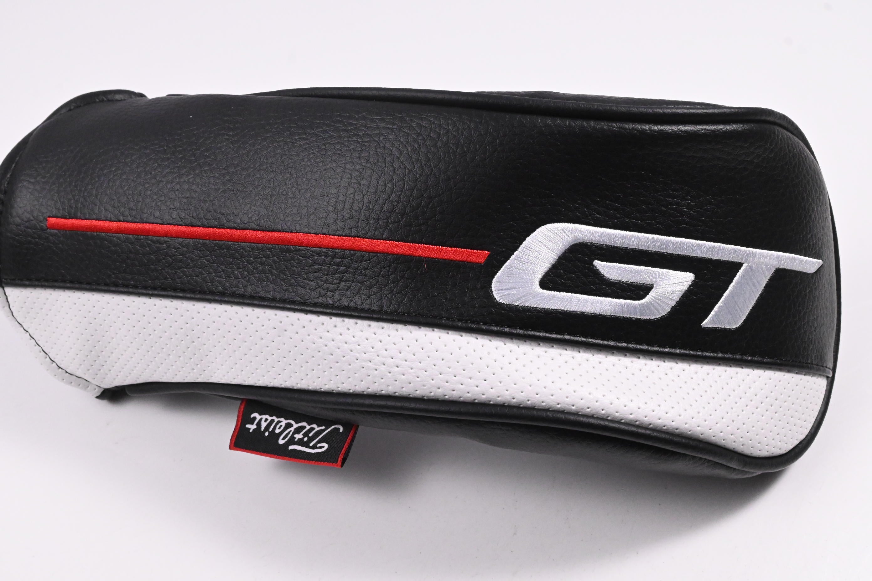 Titleist GT3 #3 Wood / 16.5 Degree / Head Only