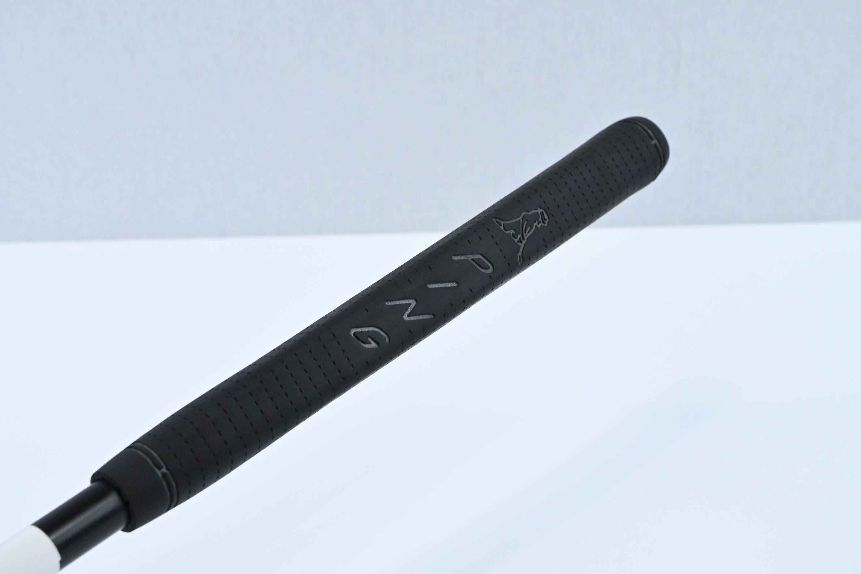 Ping PLD Milled Anser 2022 Putter / 34 Inch