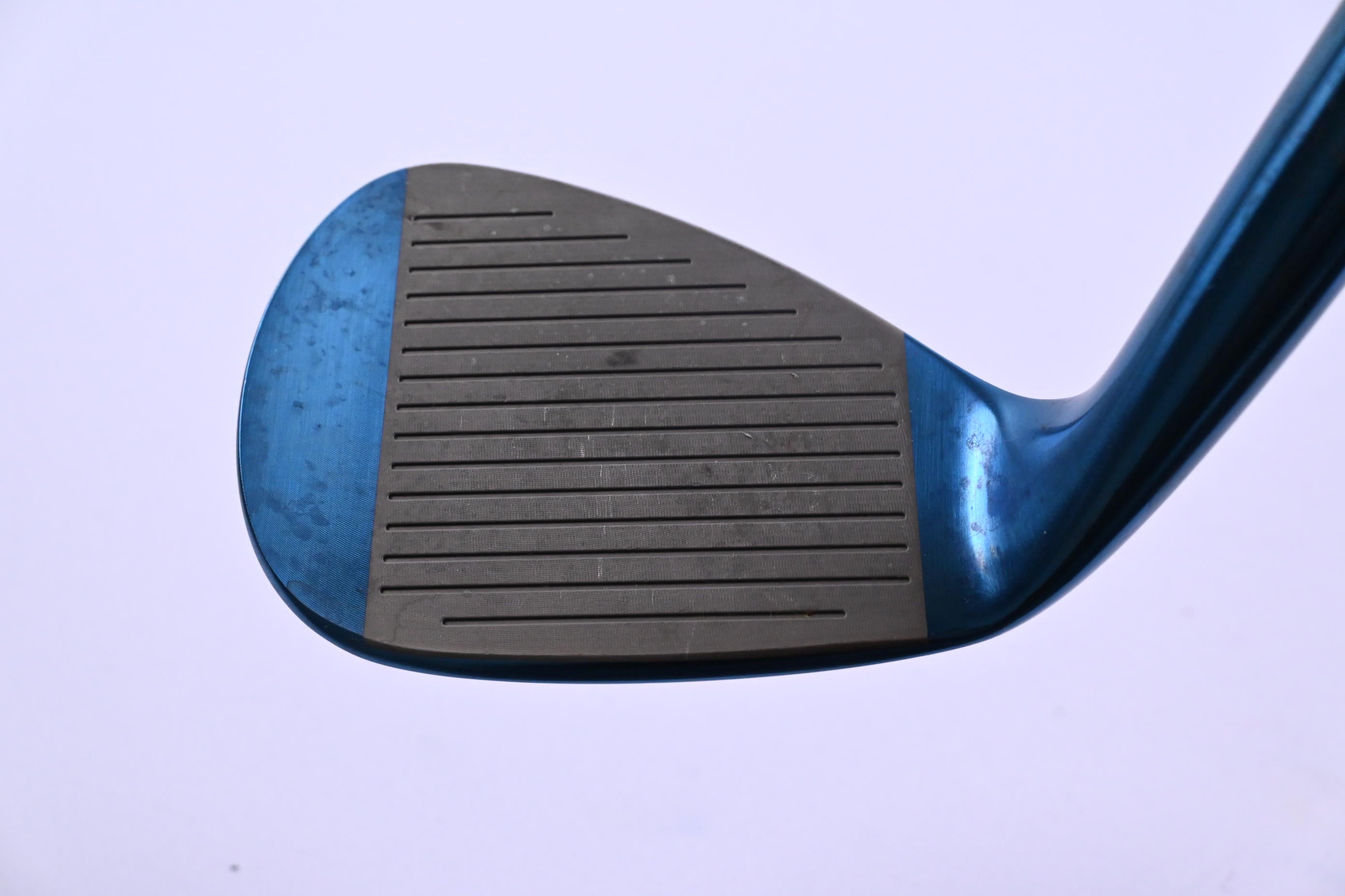 Mizuno T20 Lob Wedge / 58 Degree / Wedge Flex Dynamic Gold Shaft