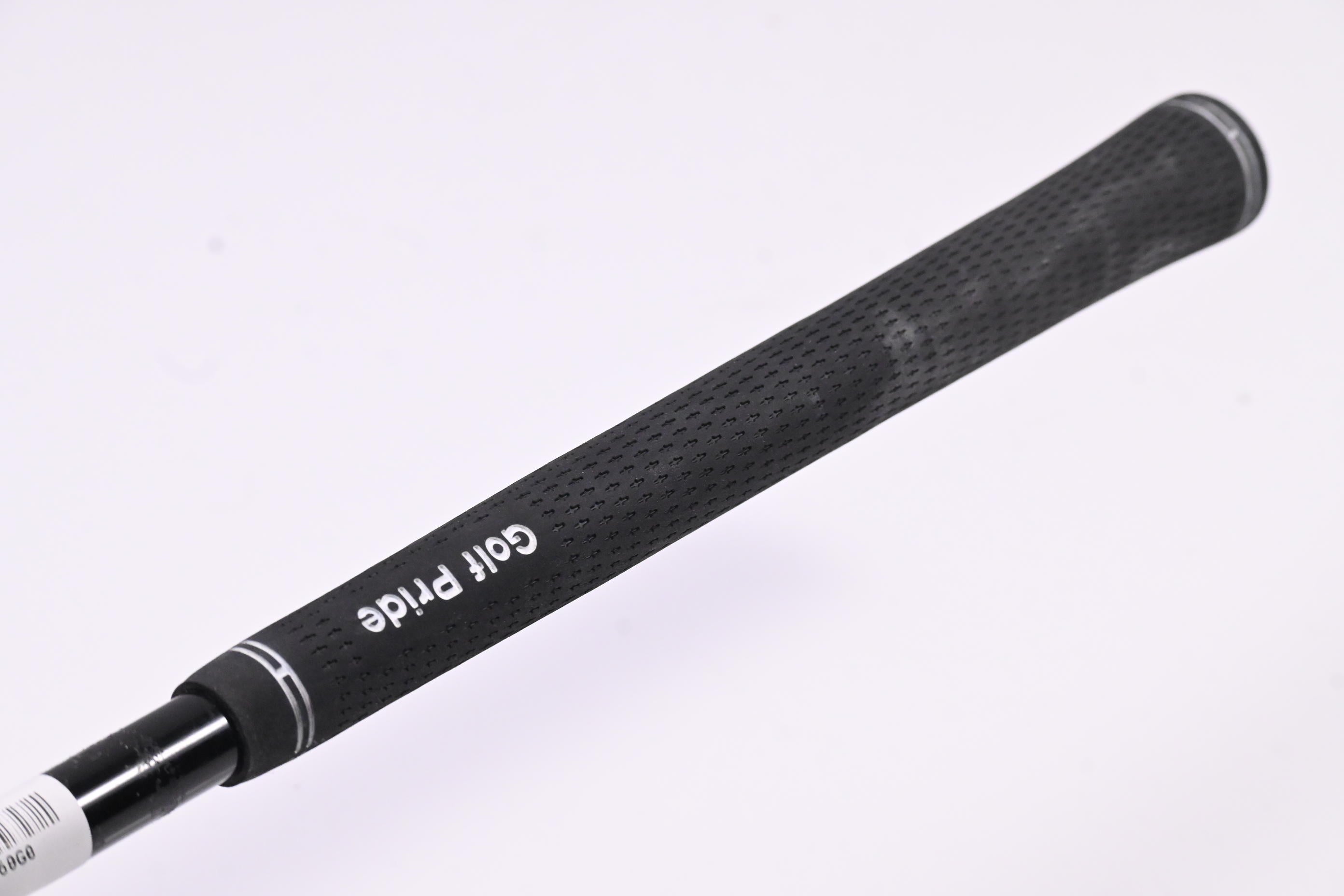 Fujikura Ventus TR Velocore Blue 6 Driver Shaft / X-Flex / Titleist