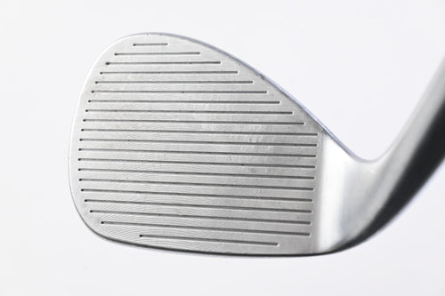 Cleveland RTX Full Face Gap Wedge / 50 Degree / Stiff Flex N.S.Pro Modus3 Tour
