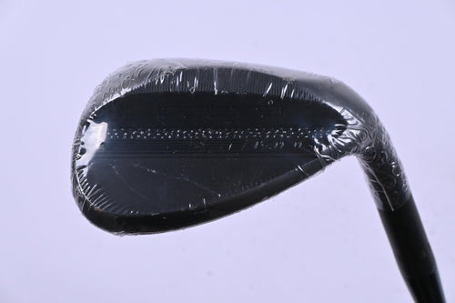 Cobra King Lob Wedge / 60 Degree / Wedge Flex Dynamic Gold Spinner Shaft