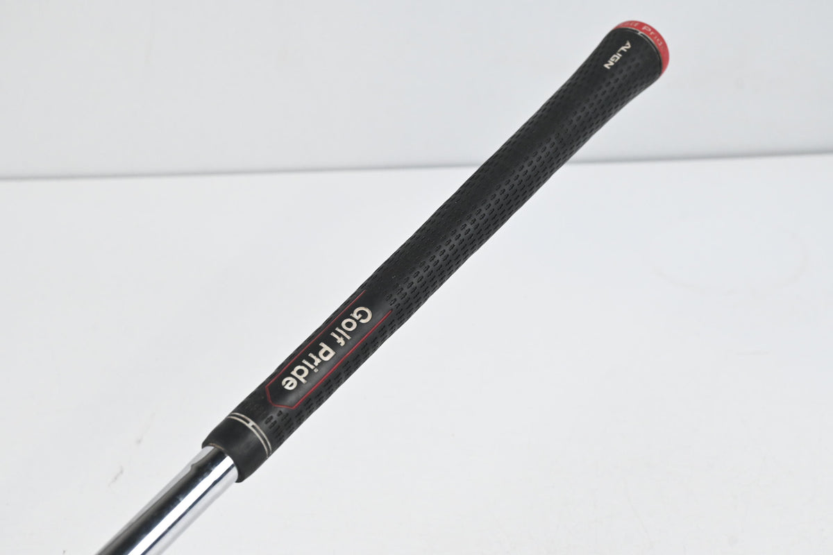 Cobra S3 Pro #7 Iron / Stiff Flex Dynamic Gold Shaft