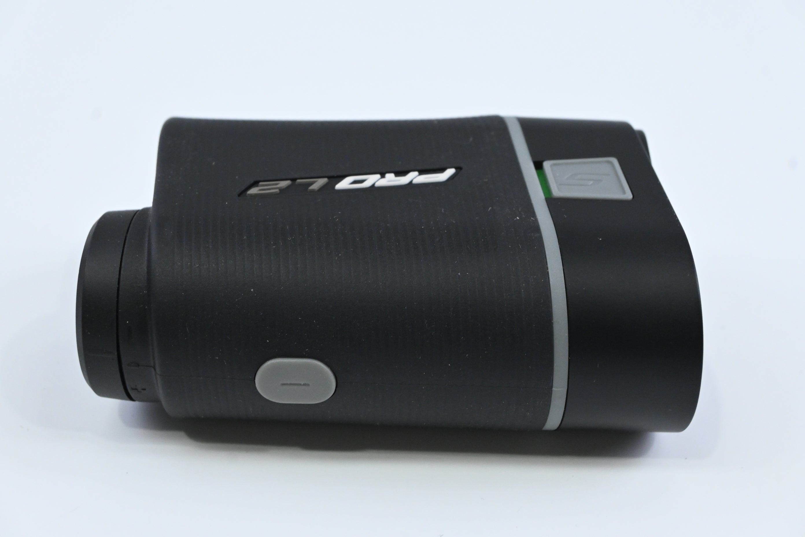 Shot Scope Pro L2 / Rangefinder