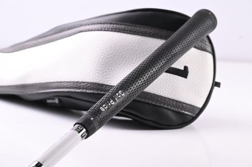 Ping G30 LS Tec Driver / 10.5 Degree / Regular Flex Ping Tour 65 Shaft