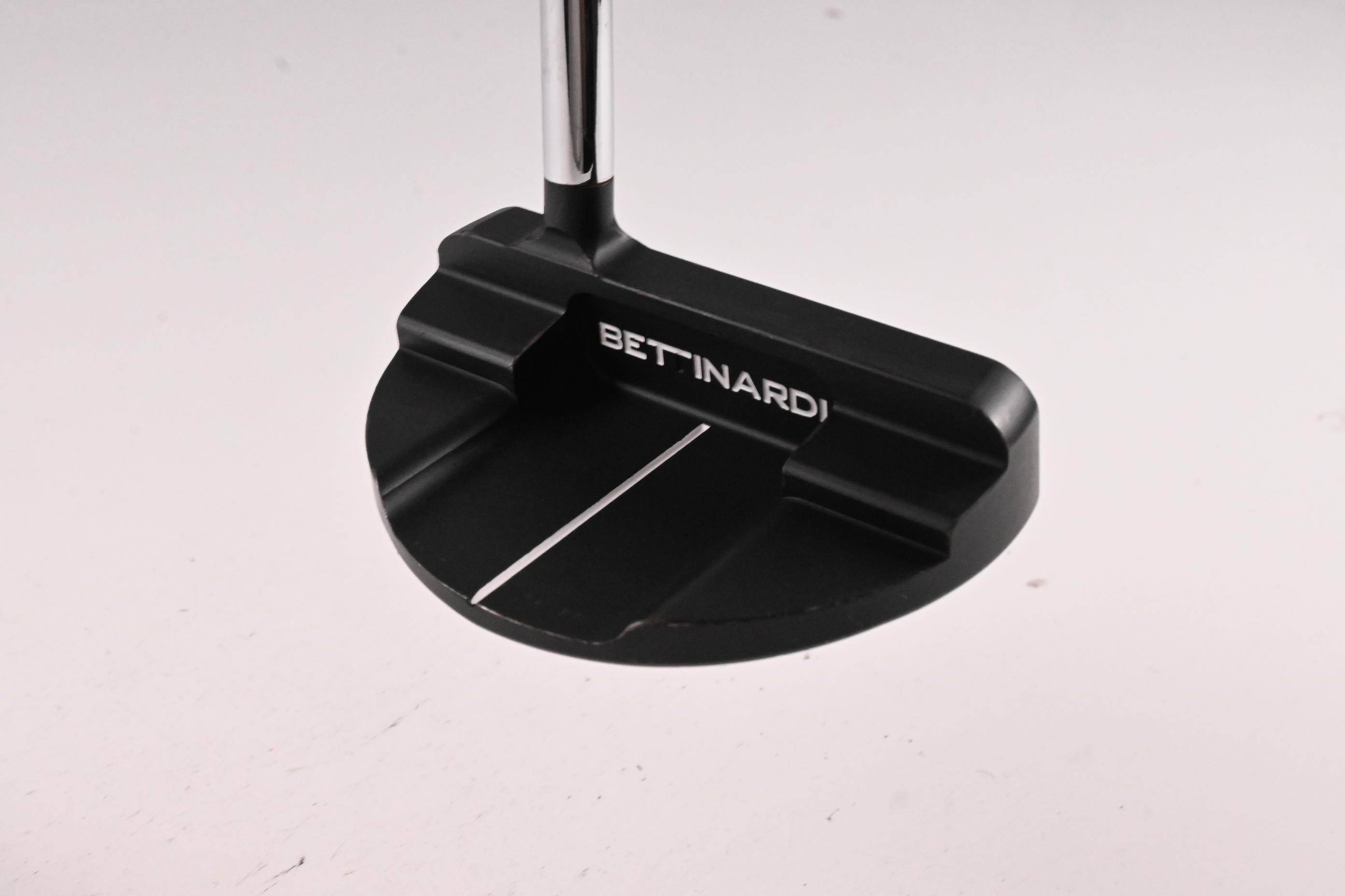 Bettinardi BB 2020 Series Forty Five Putter / 35 Inch