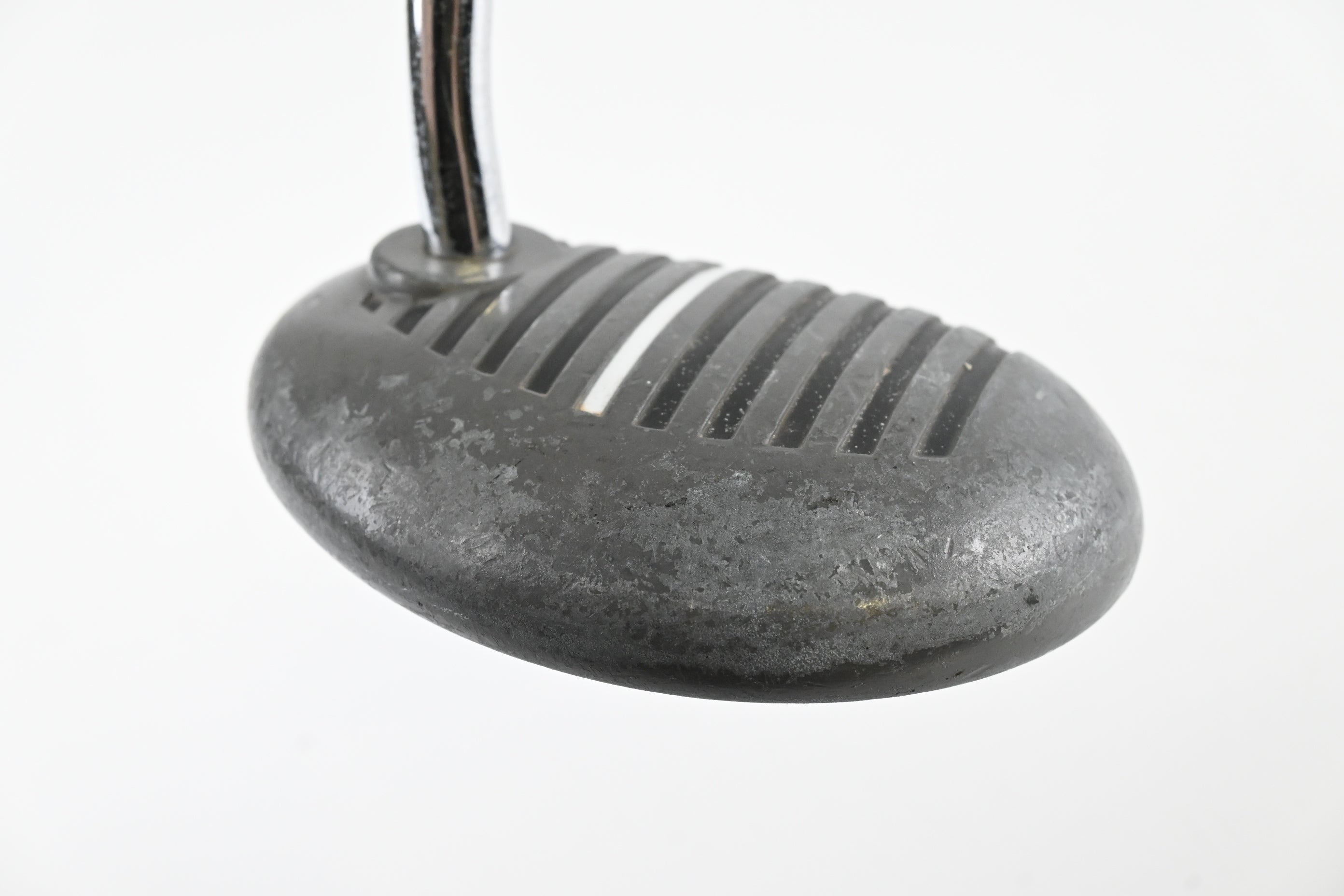 Ram Zebra Putter / 35 Inch