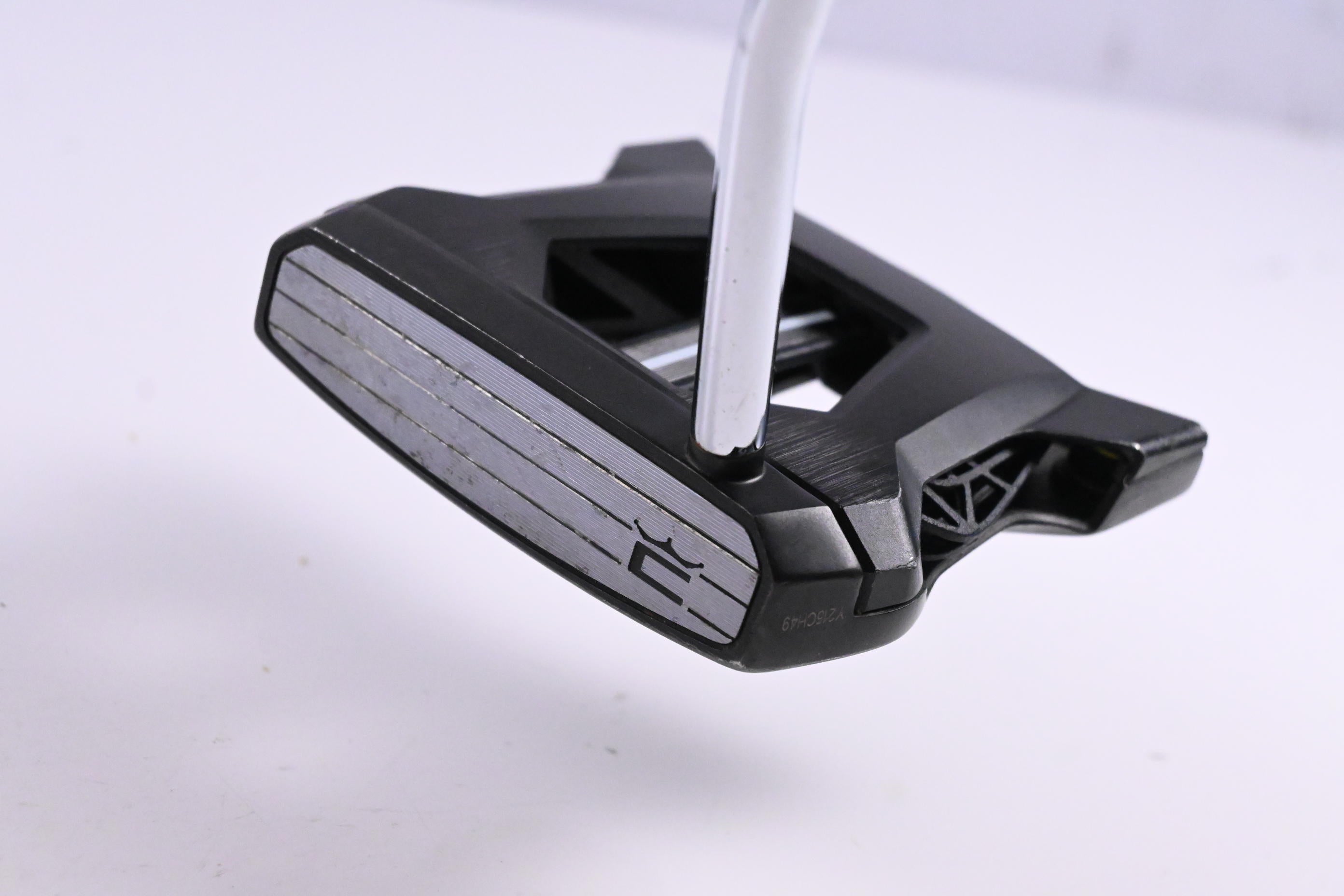 Cobra King 3D Agera Arm Lock Putter / 41 Inch