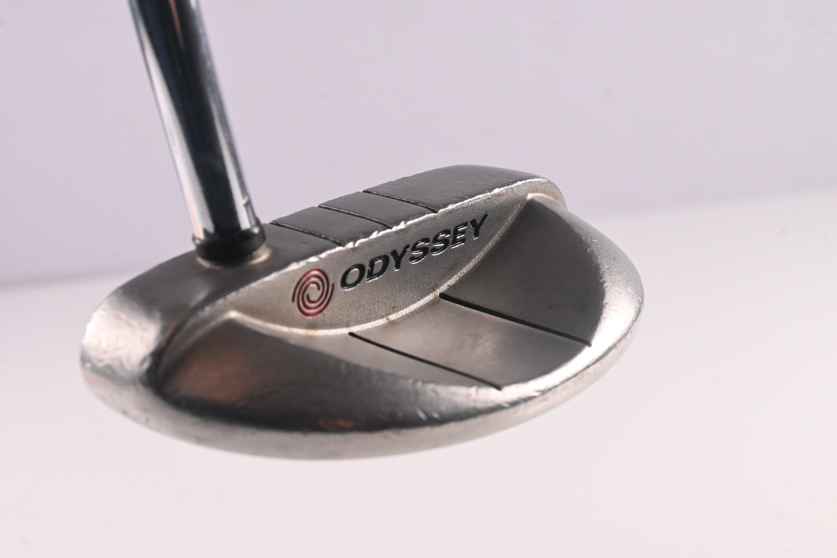 Odyssey White Hot Rossie Putter / 34 Inch