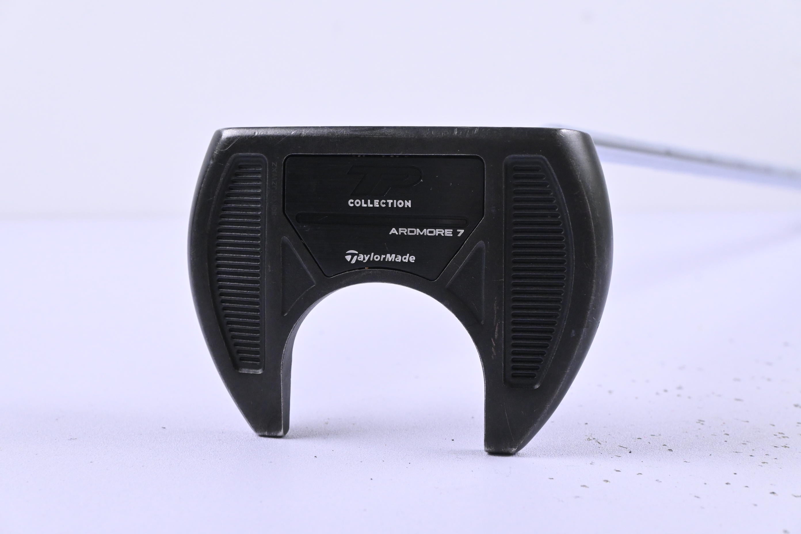 Taylormade TP Black Collection Ardmore 7 Putter / 34 Inch