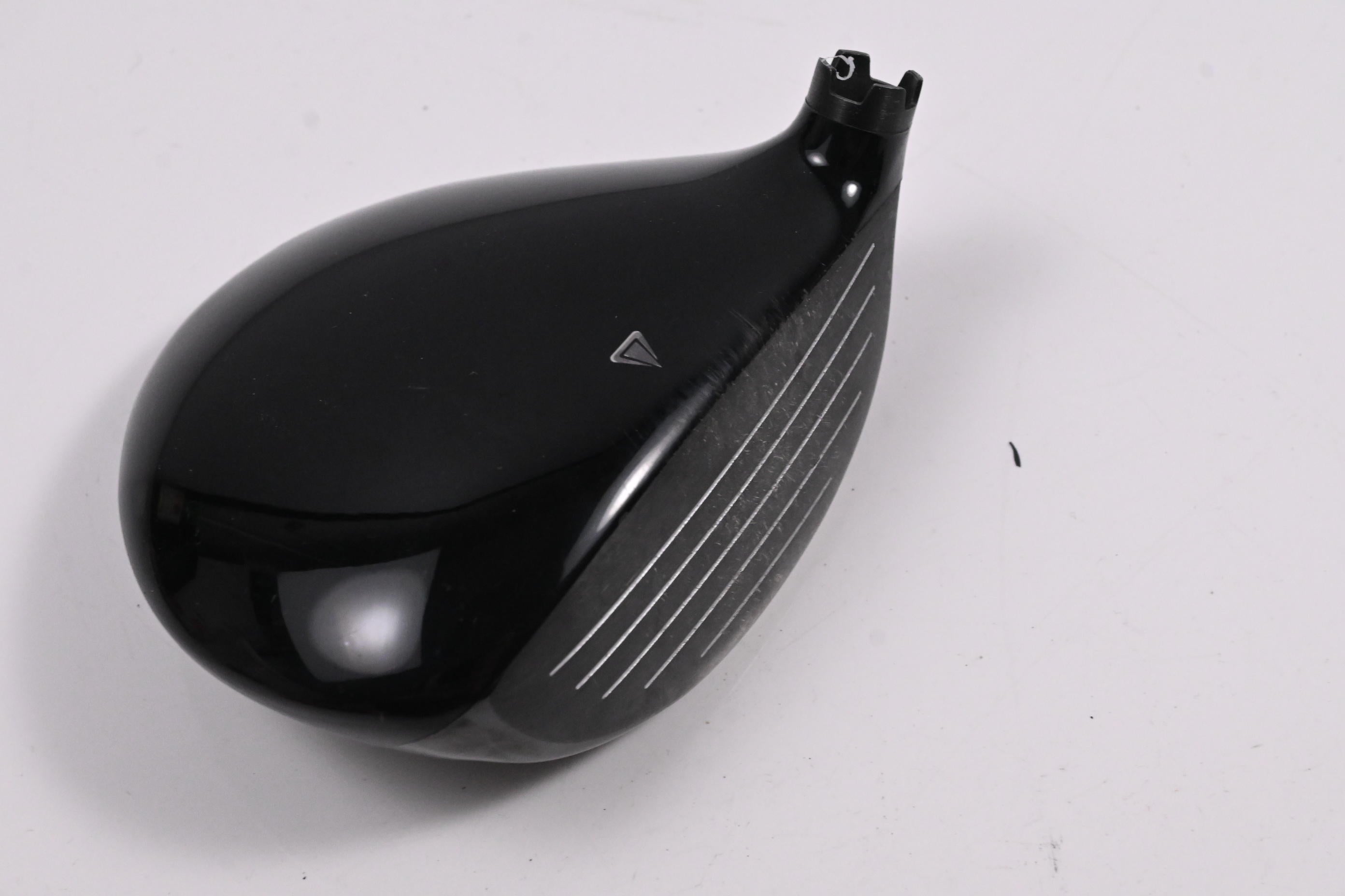 Titleist TS2 #3 Wood / 15 Degree / Head Only