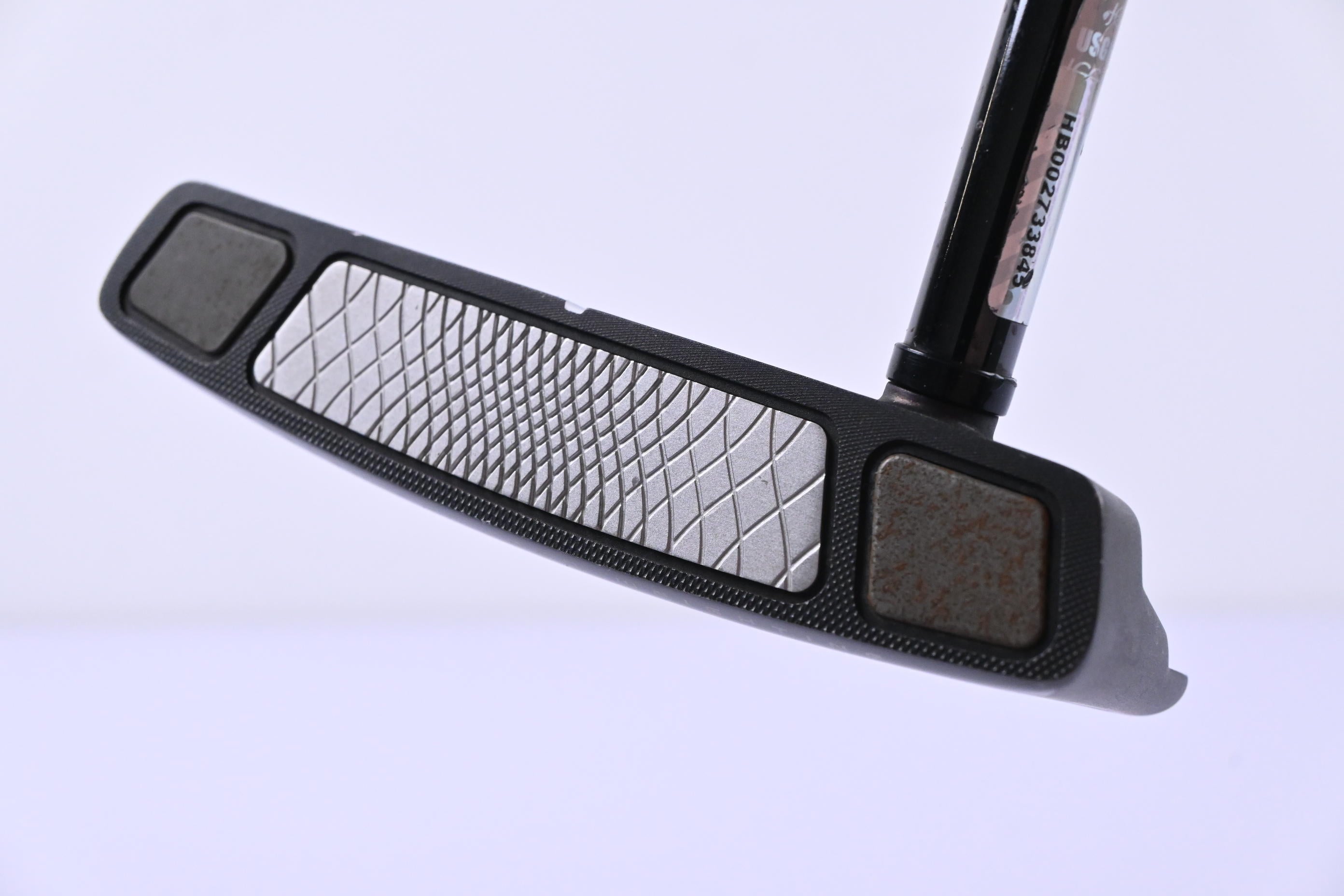 Cleveland Frontline 8.0 Putter / 34 Inch