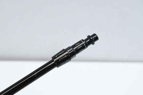 Project X HZRDUS Smoke Green RDX 65 Driver Shaft / Stiff Flex / Mizuno