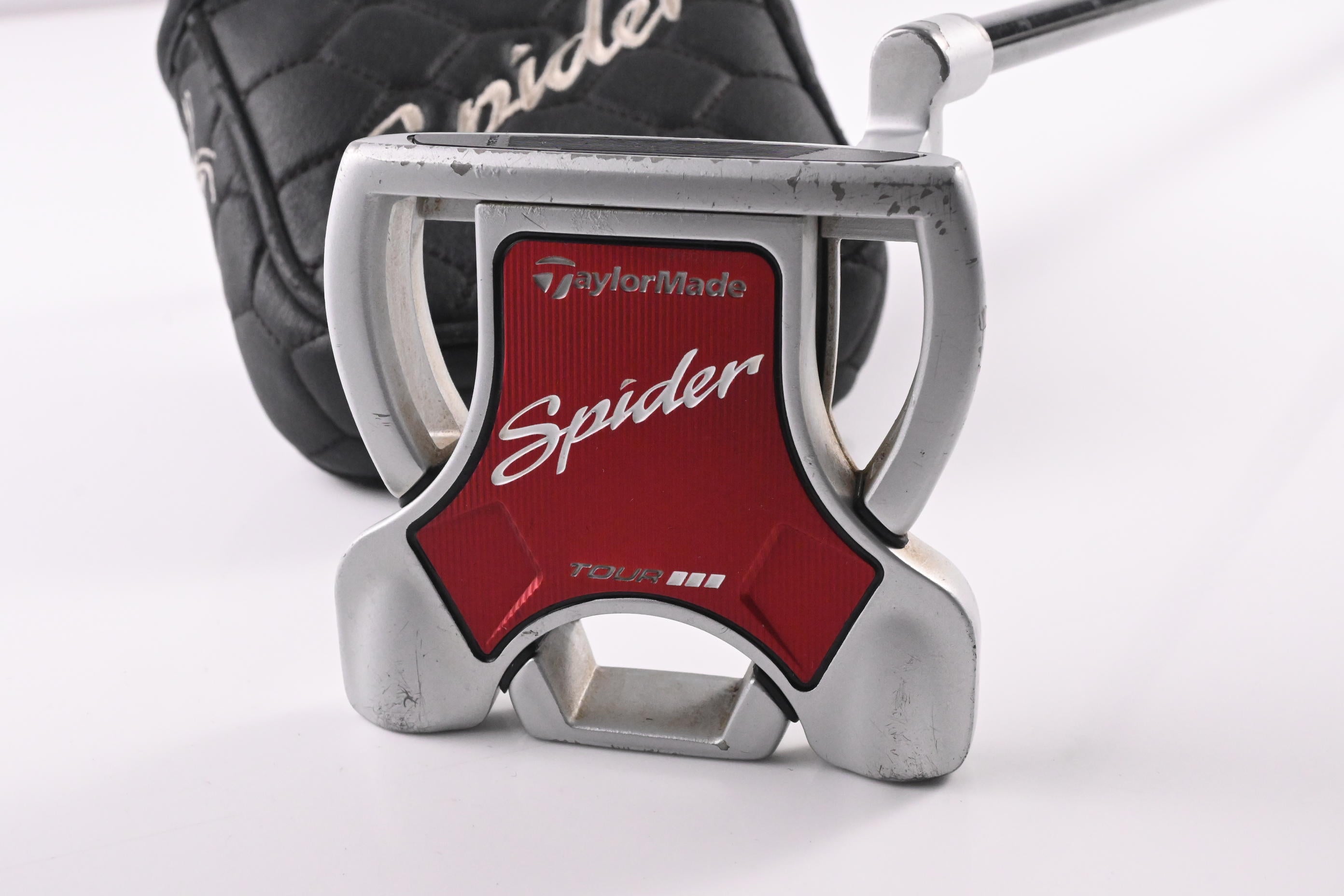 Taylormade Spider Tour 2018 Putter / 34 Inch