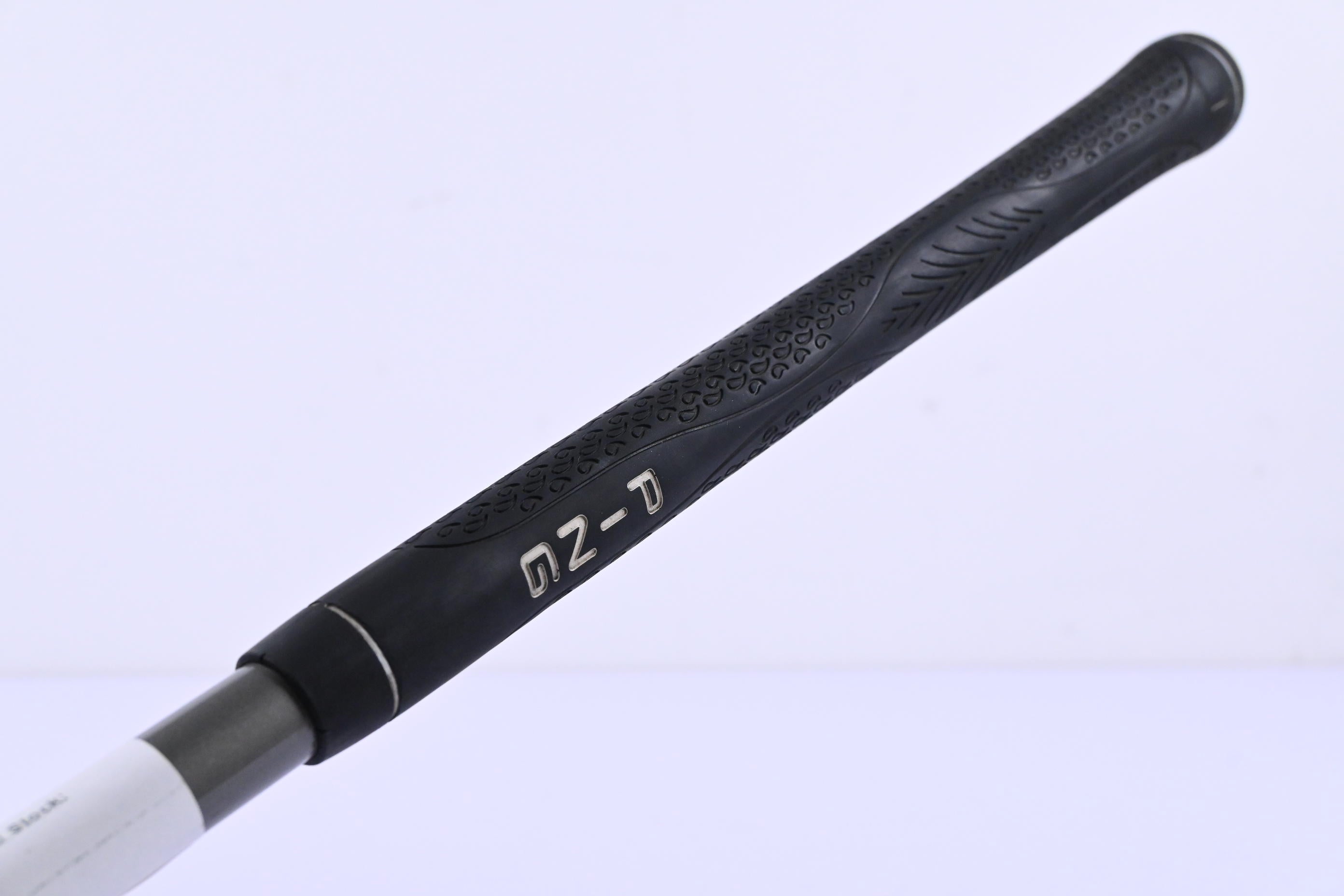 Ping G5 #5 Wood / 18 Degree / Regular Flex Ping TFC 100 F Shaft