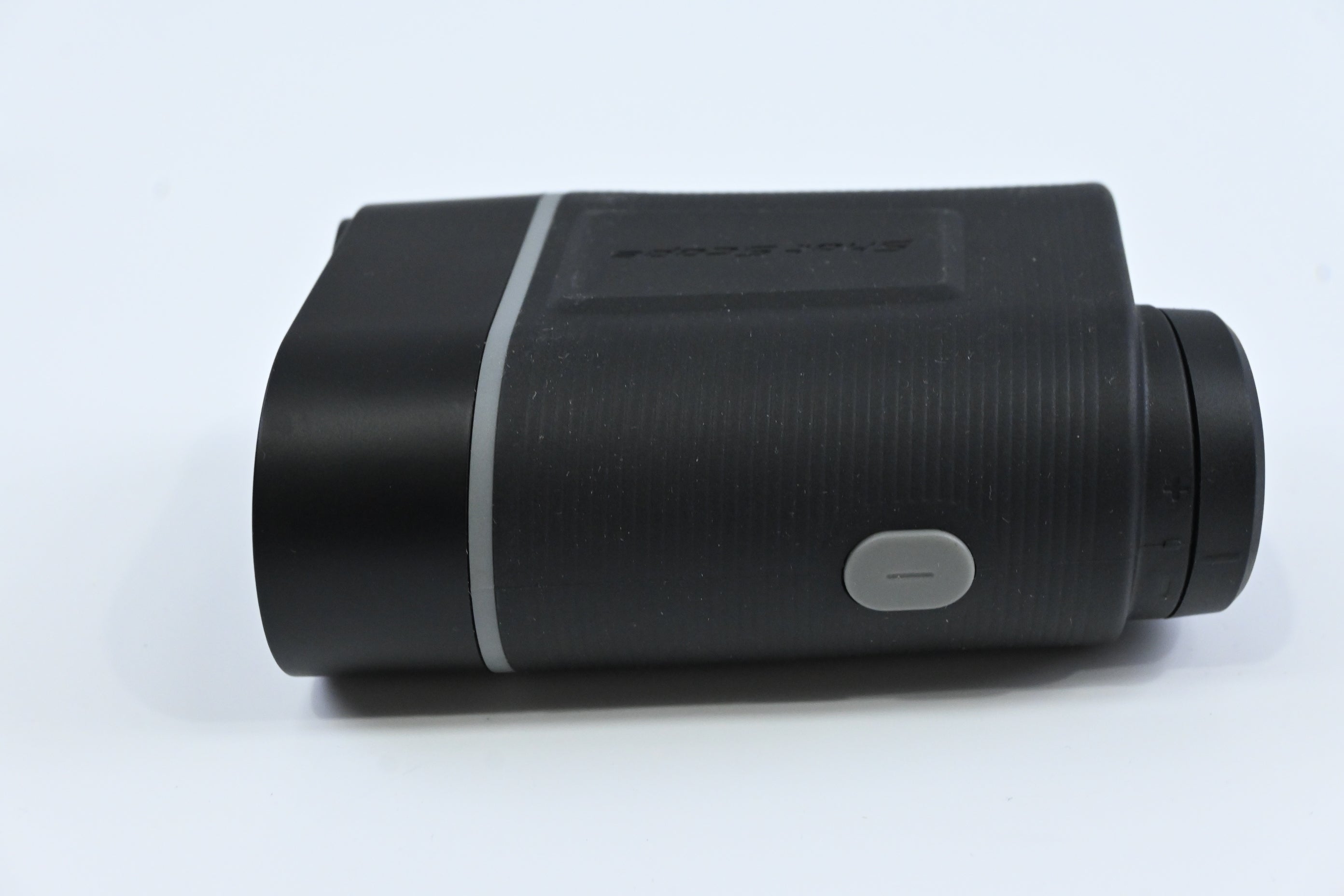 Shot Scope Pro L2 / Rangefinder
