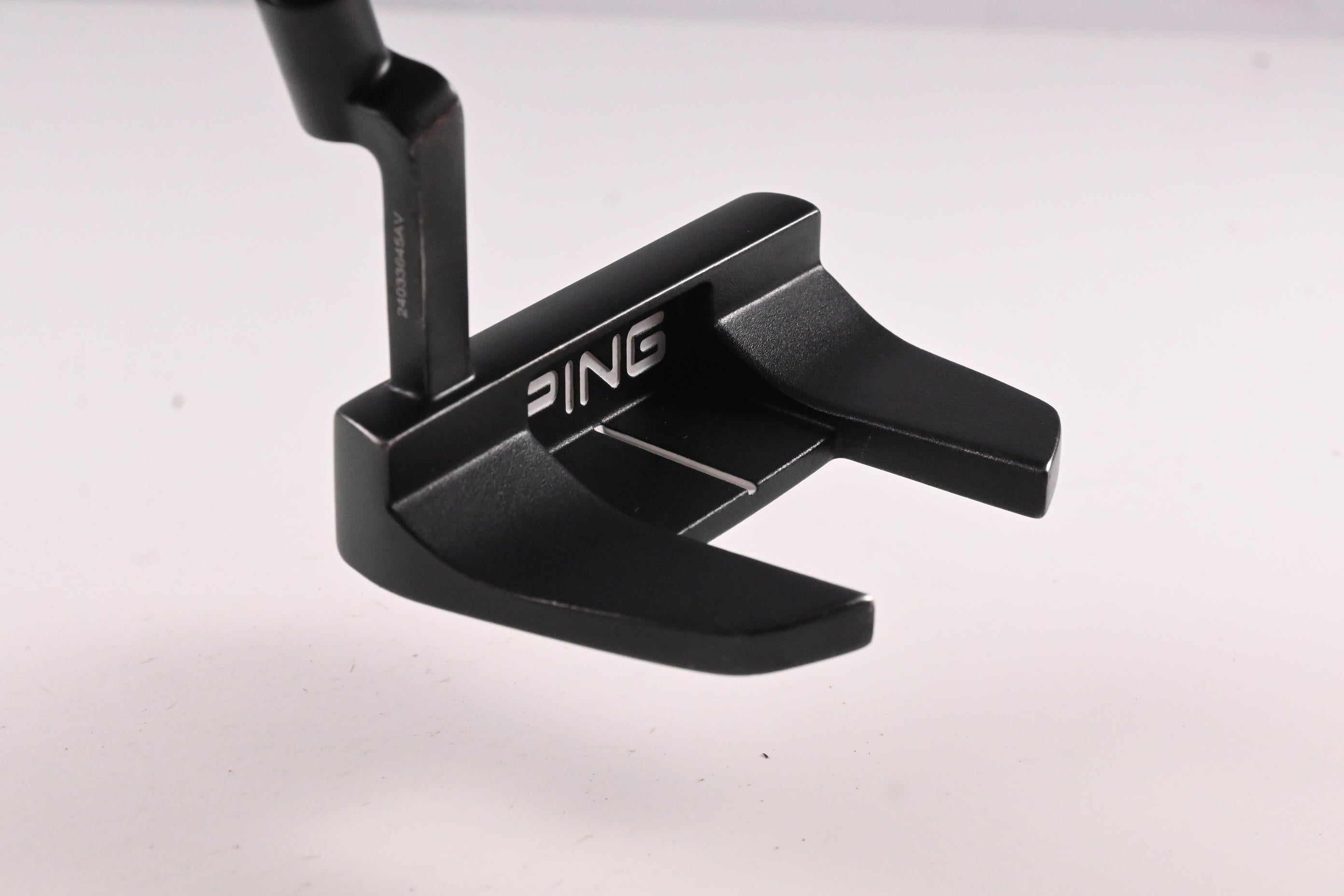 Ping 2024 Tyne H Putter / 34.5 Inch