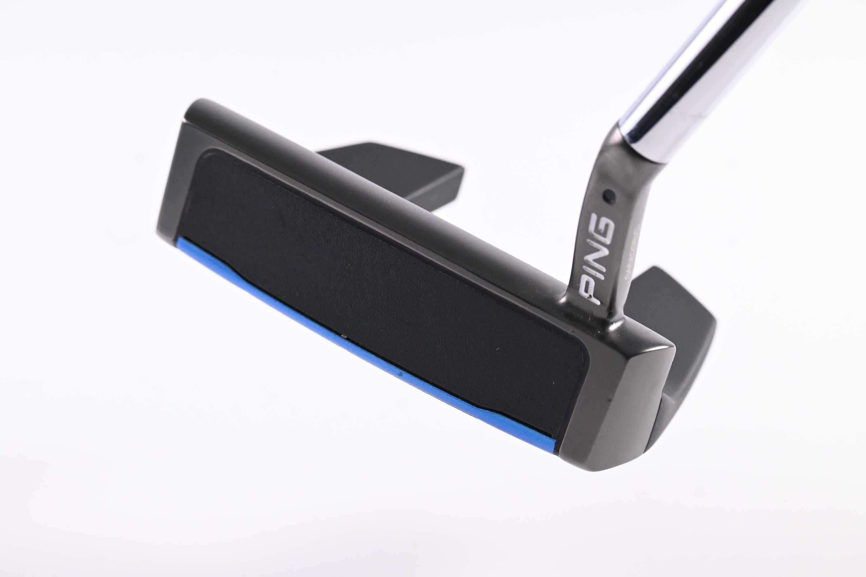 Ping Scottsdale Prime Tyne 4 2025 Putter / 34 Inch
