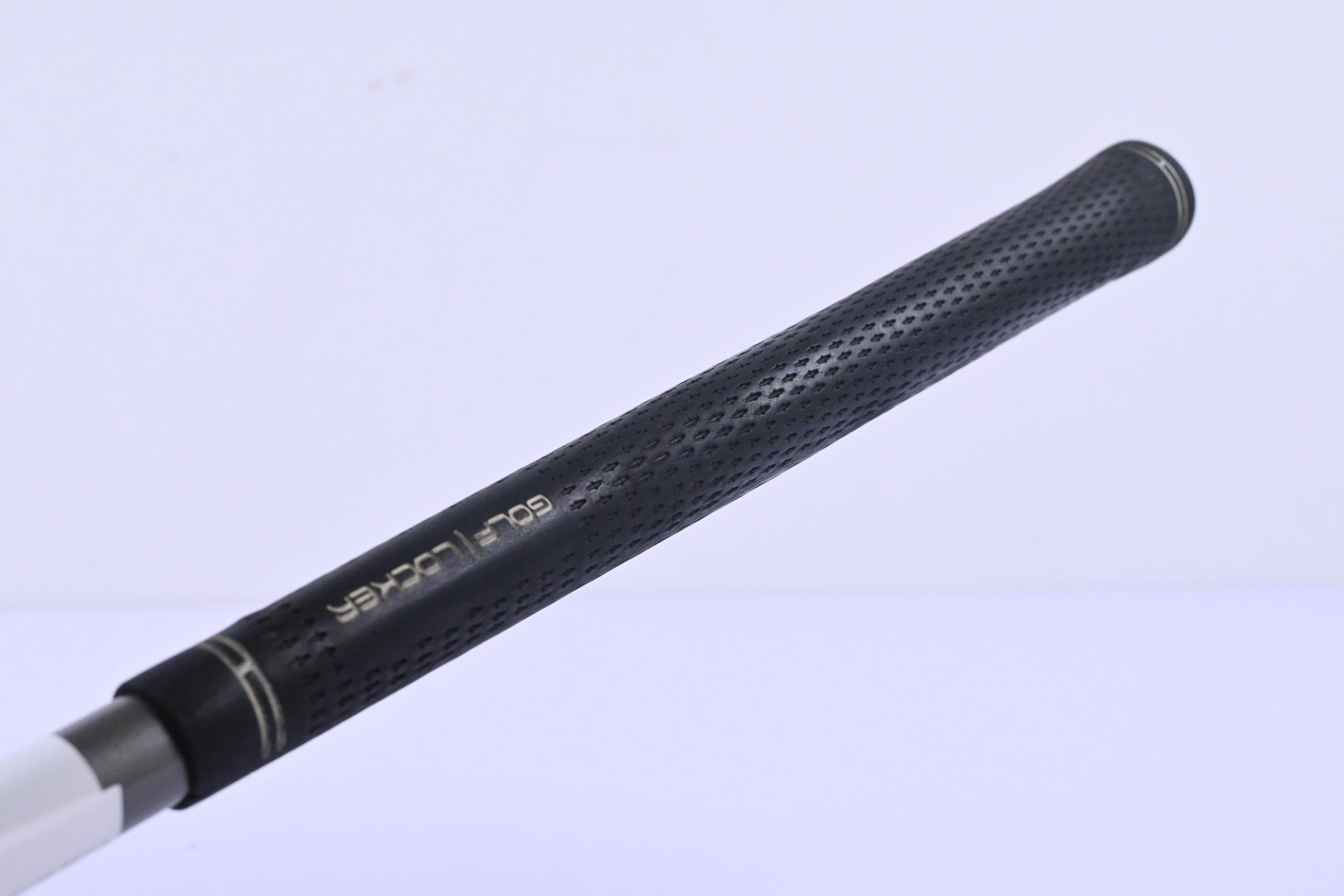 Ping G5 #5 Hybrid / 25 Degree / Regular Flex Ping TFC 100H Shaft
