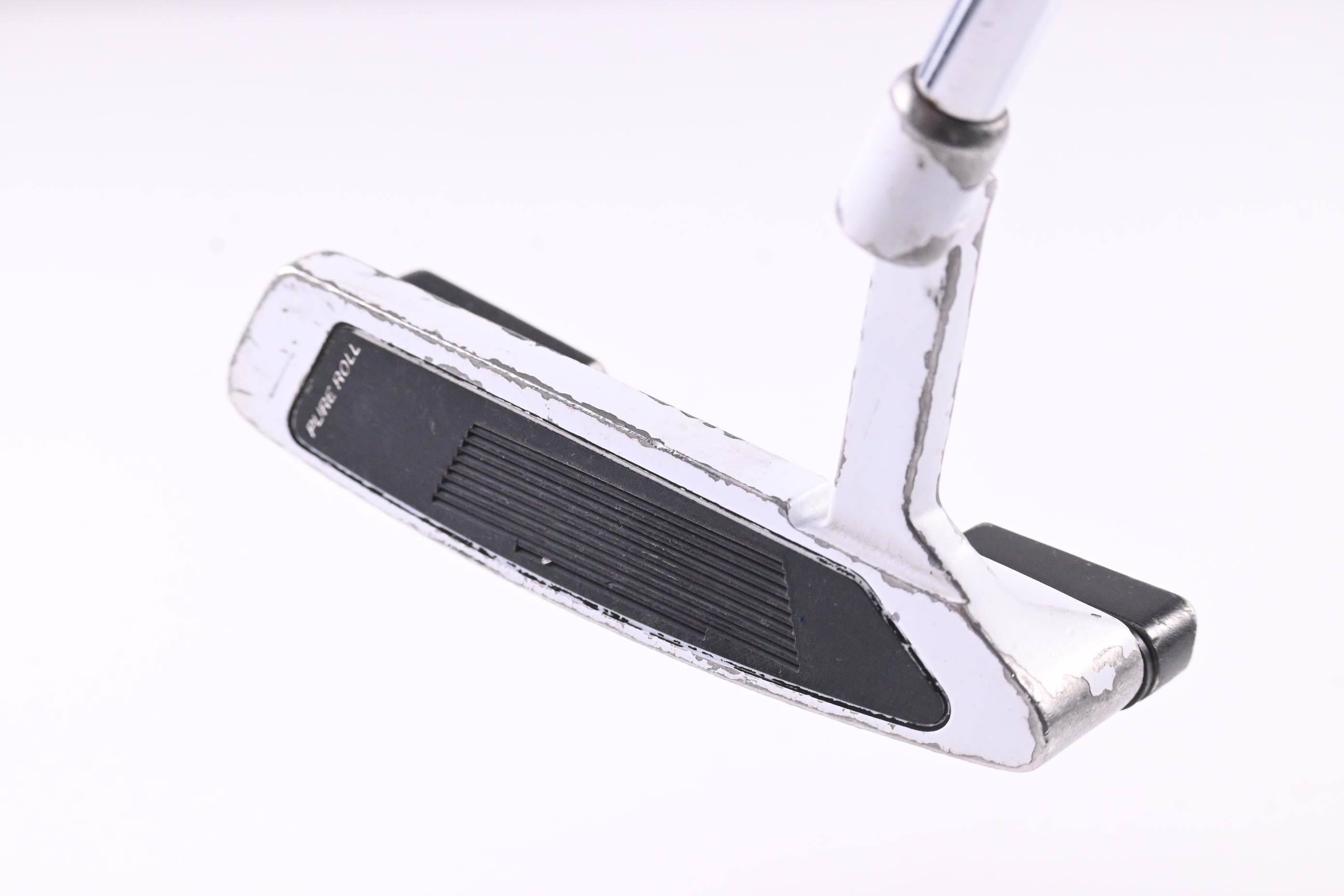 Taylormade Spider Blade 12 Putter / 35 Inch